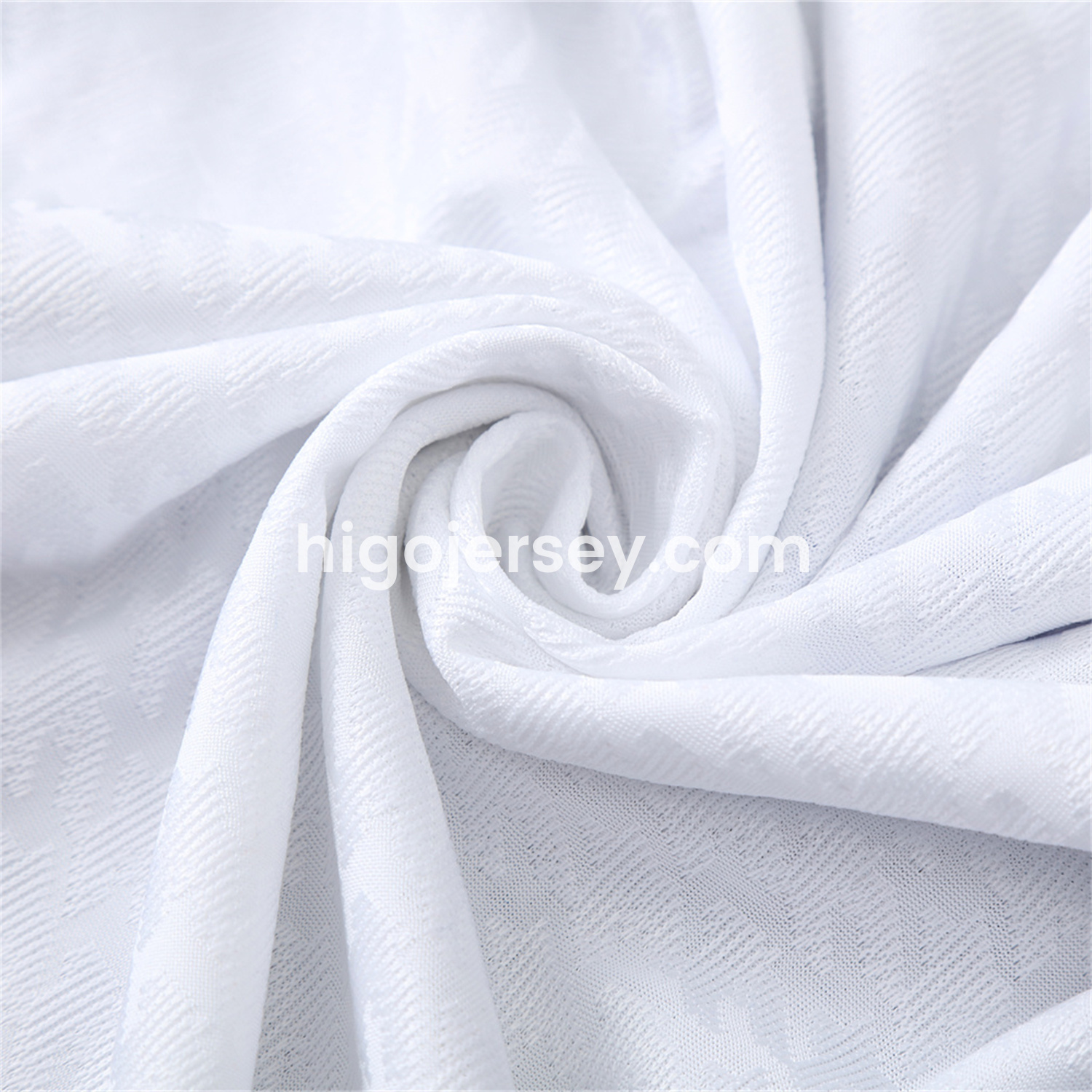 Higojerseys-Real Madrid 25-26 Blue Edge Special Edition Jersey - Player Version