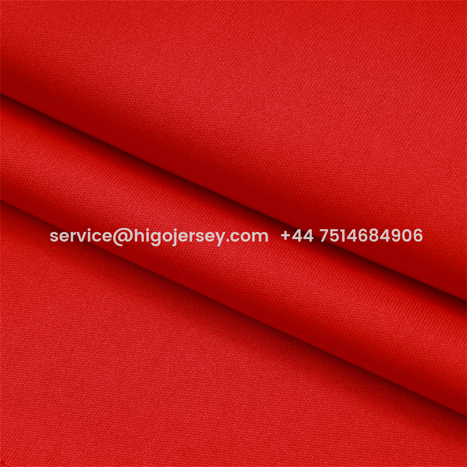 Higojerseys-Liver.pool 25-26 Vest Training Set - Red Vest & Black Shorts