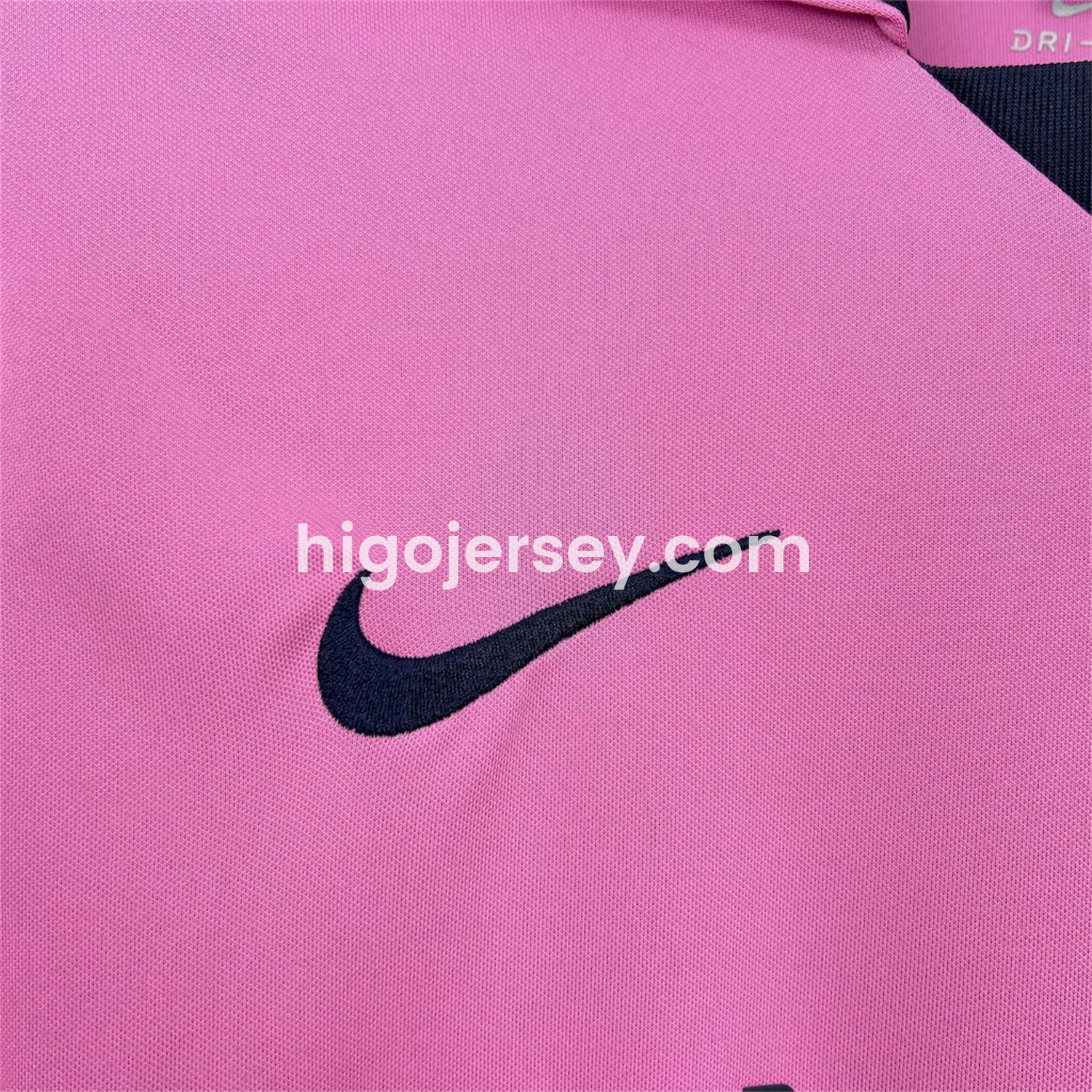 Higojerseys-Retro Boca Juniors 2013-14 Away Long Sleeves Jersey