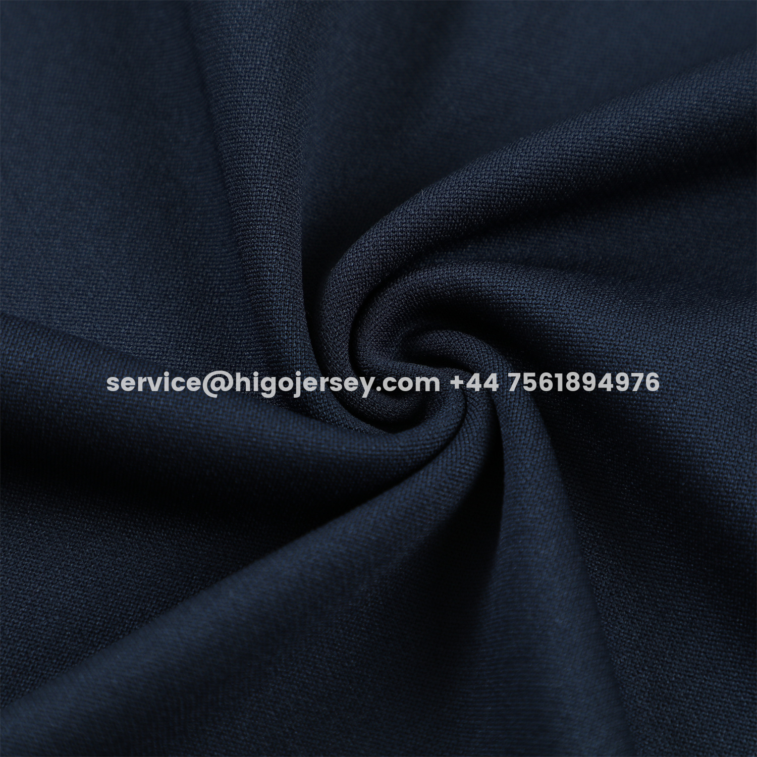 Higojerseys-Argentina 2026 Kids Long Sleeve Training Set - Blue Black Top & Pants