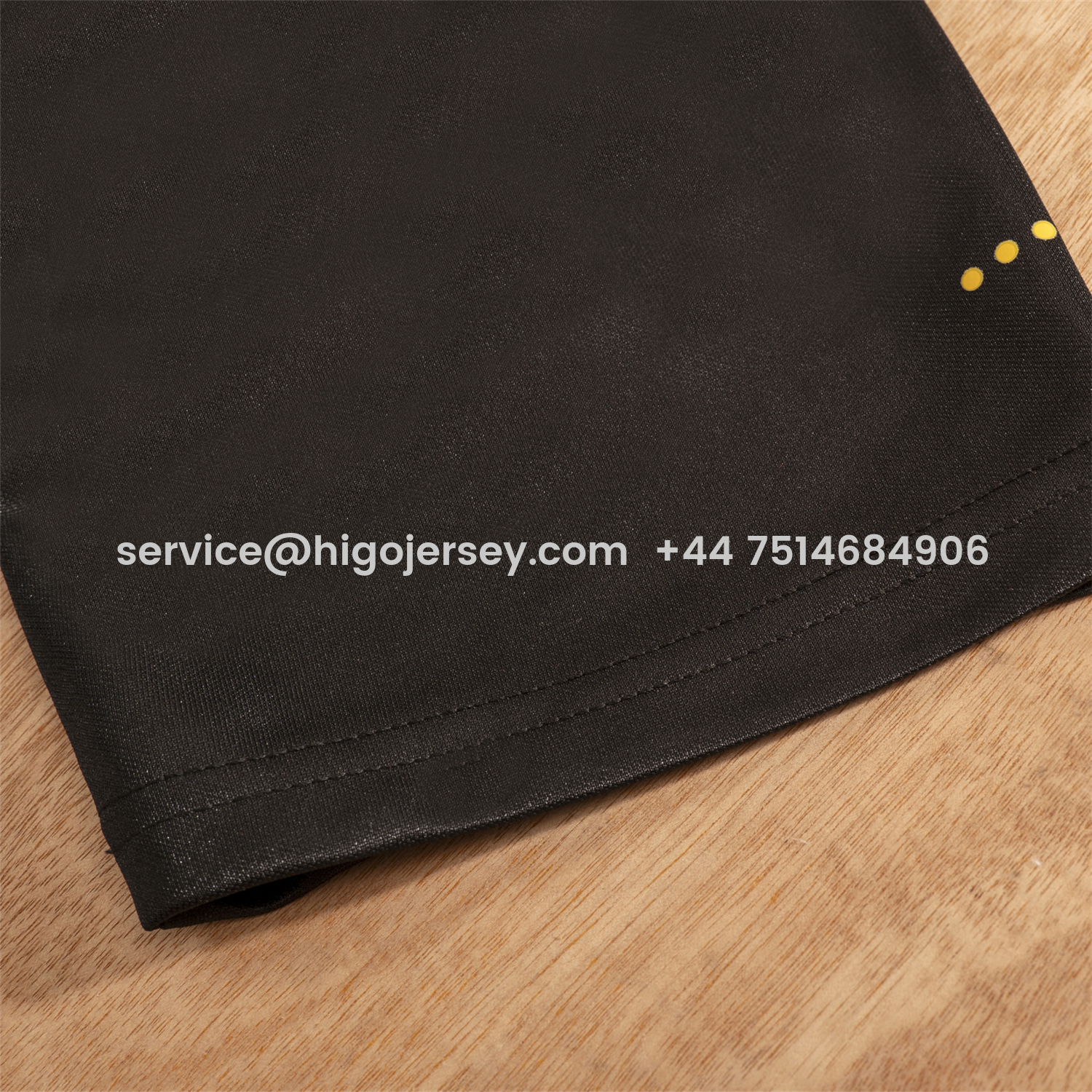 Higojerseys-Retro Belgium 2000 Away Black Jersey