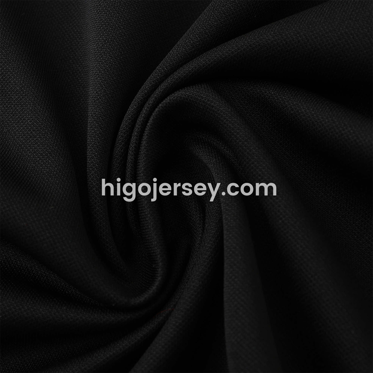 Higojerseys-Manchester United 24-25 Pre-Match Chinese New Year Jersey - Fans Version