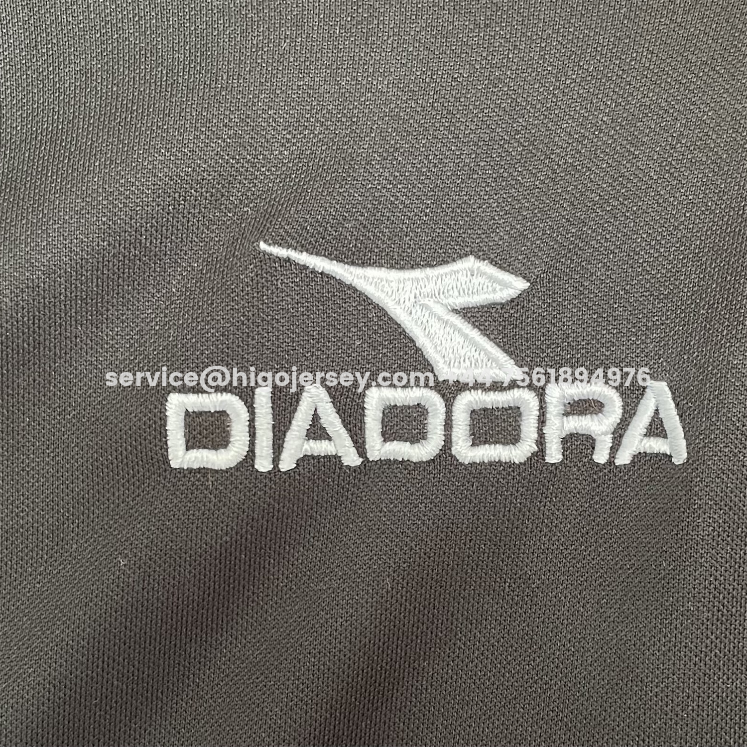 Higojerseys-Retro Roma 1998-99 Third Long Sleeves Jersey