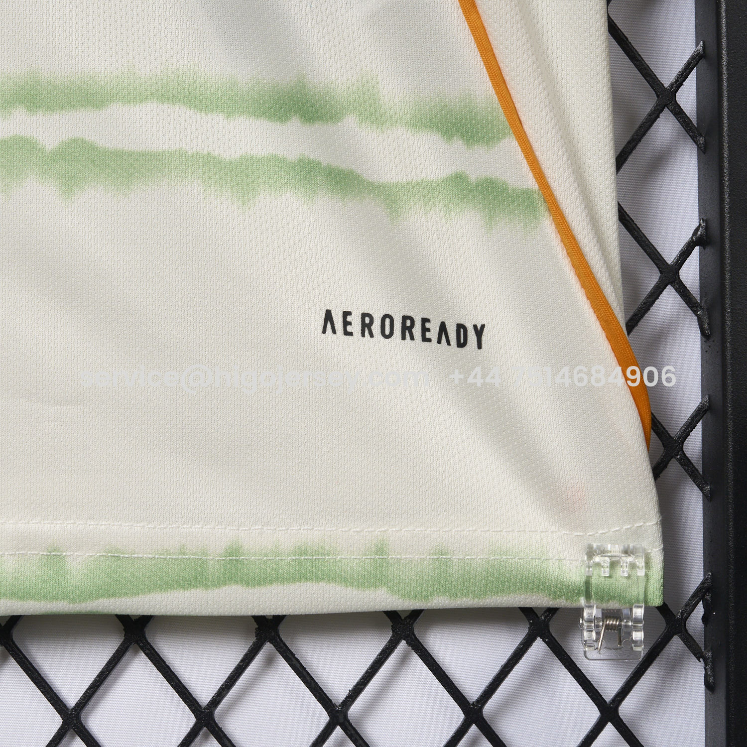 Higojerseys-Celtic 25-26 Third Jersey - Fans Version