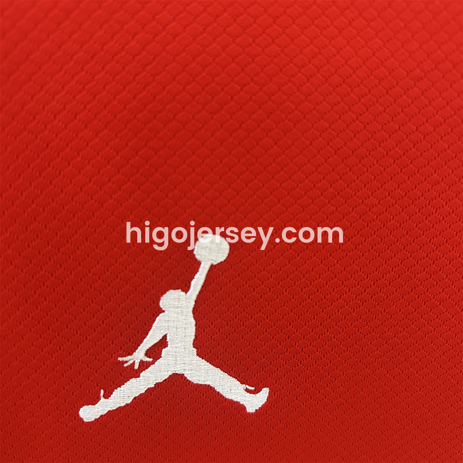 Higojerseys-Paris Saint-Germain PSG 24-25 Fourth Goalkeeper Jersey - Fans Version