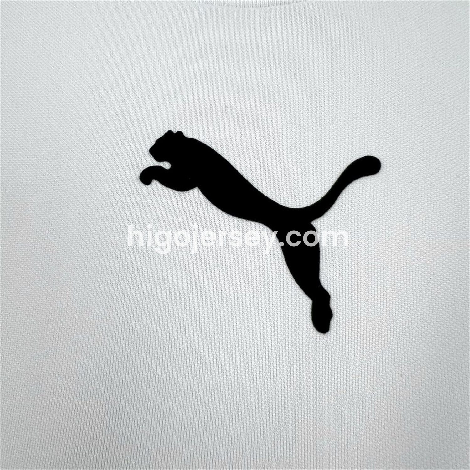 Higojerseys-Retro Colo Colo 2003 Home Jersey
