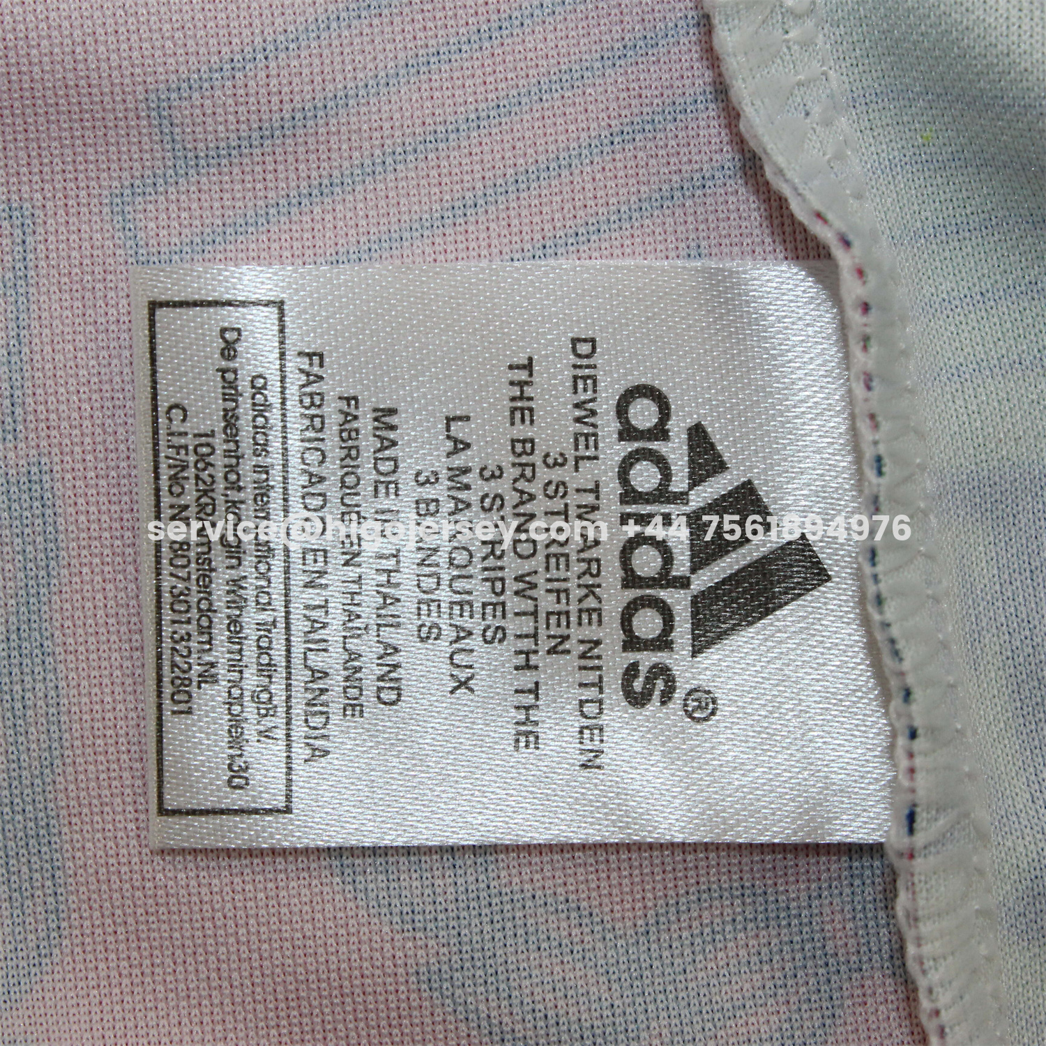 Higojerseys-Retro Argentina 1994 Multicolor Goalkeeper Jersey