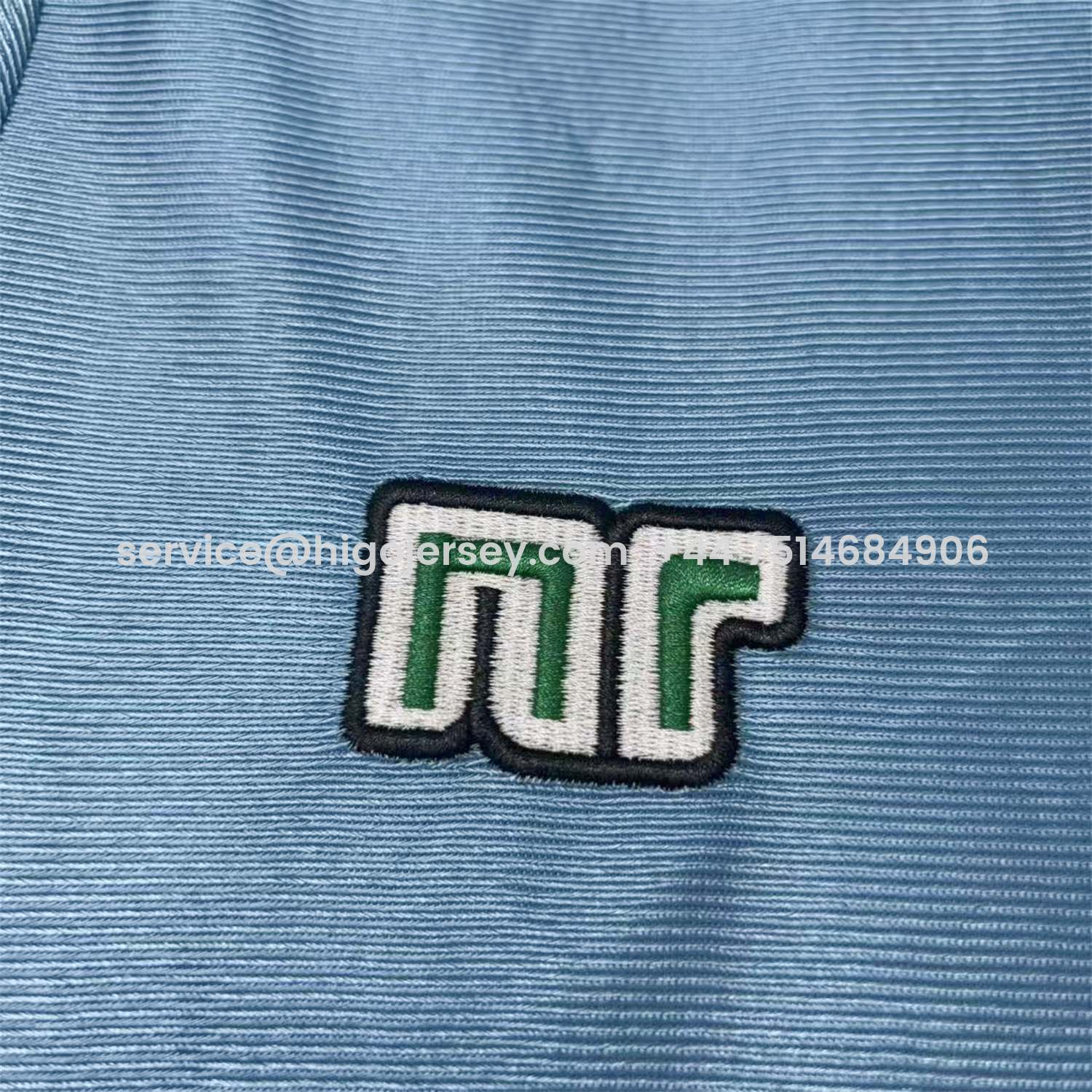 Higojerseys-Retro Napoli 1990-91 Home Blue Jersey