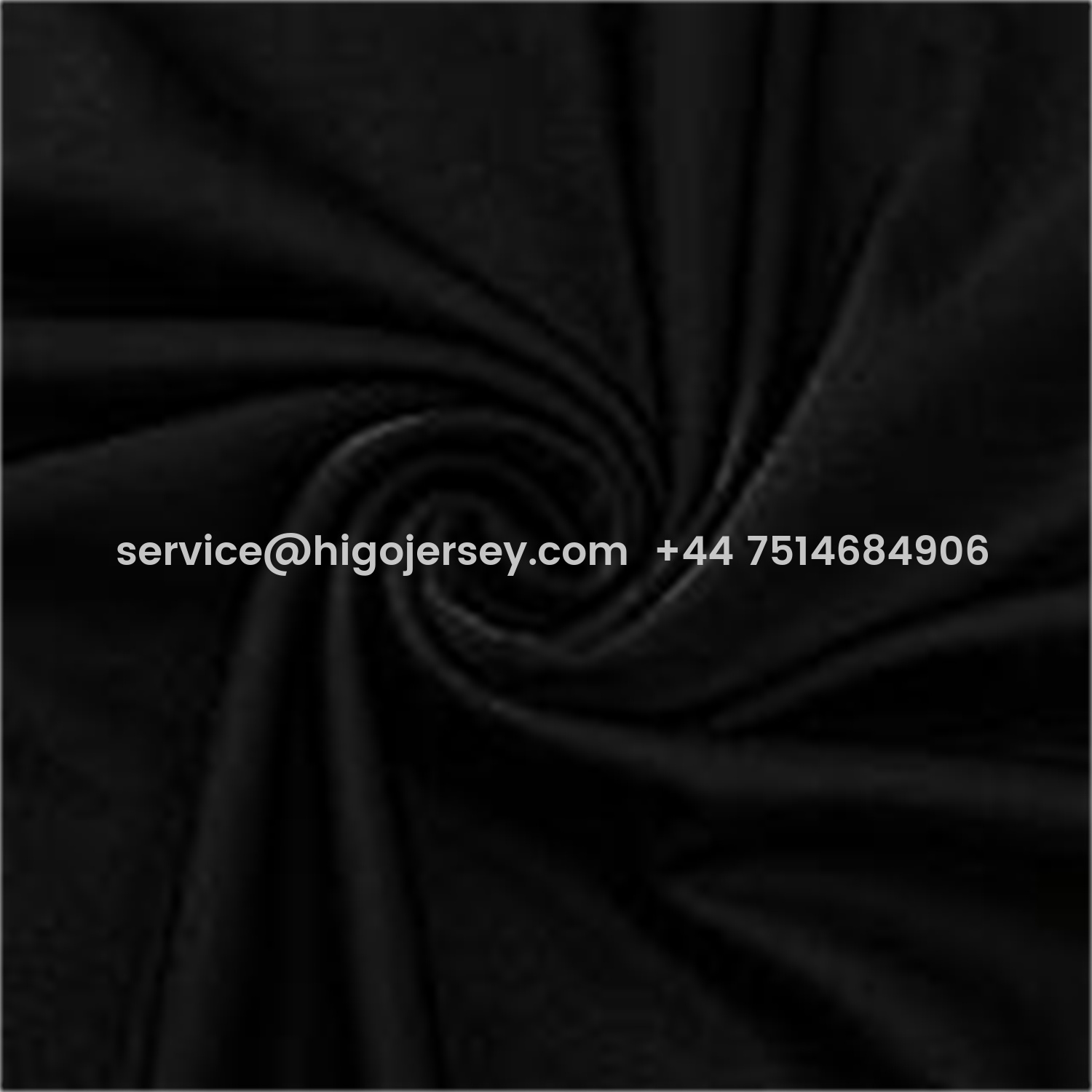 Higojerseys-INT M.A.M 25-26 Vest Training Set - Black And Light Grey Vest & Black Shorts