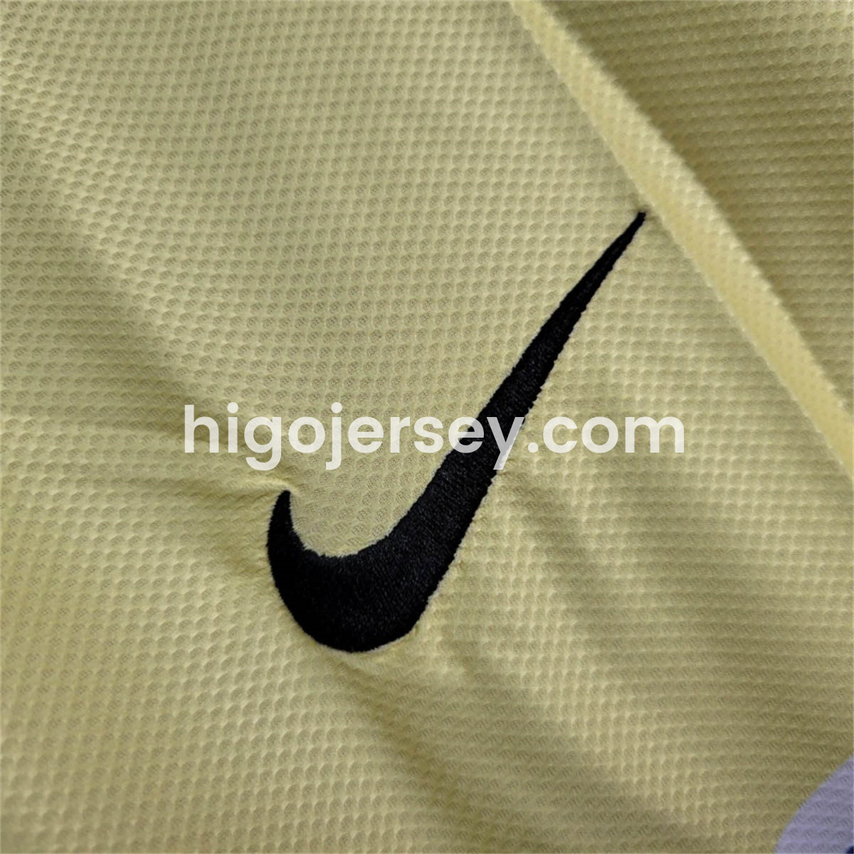 Higojerseys-Retro Club América 2014-15 Home Jersey