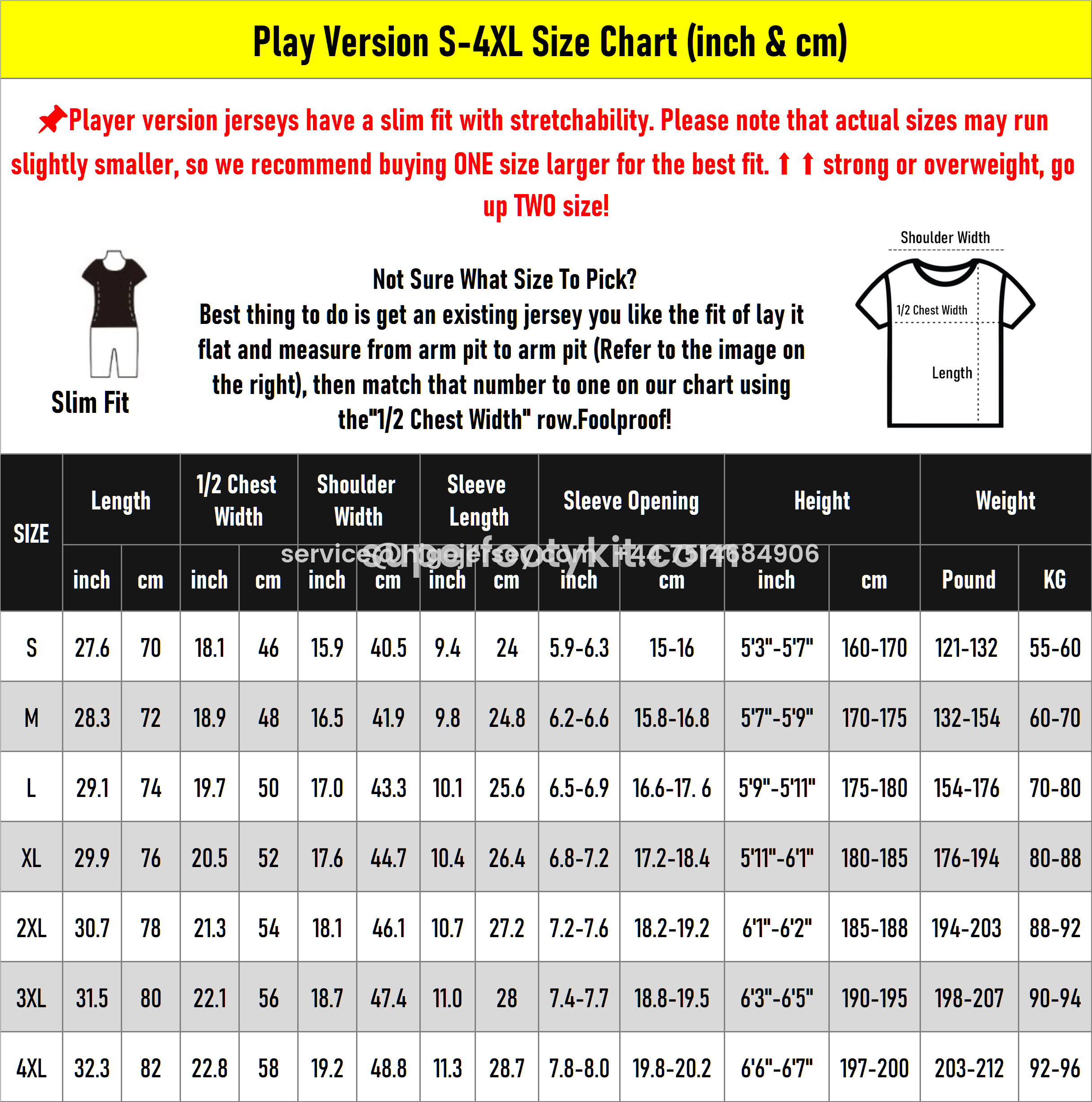 Higojerseys-Inter Milan 25-26 Pre-Match Training Jersey Black Blue - Player Version