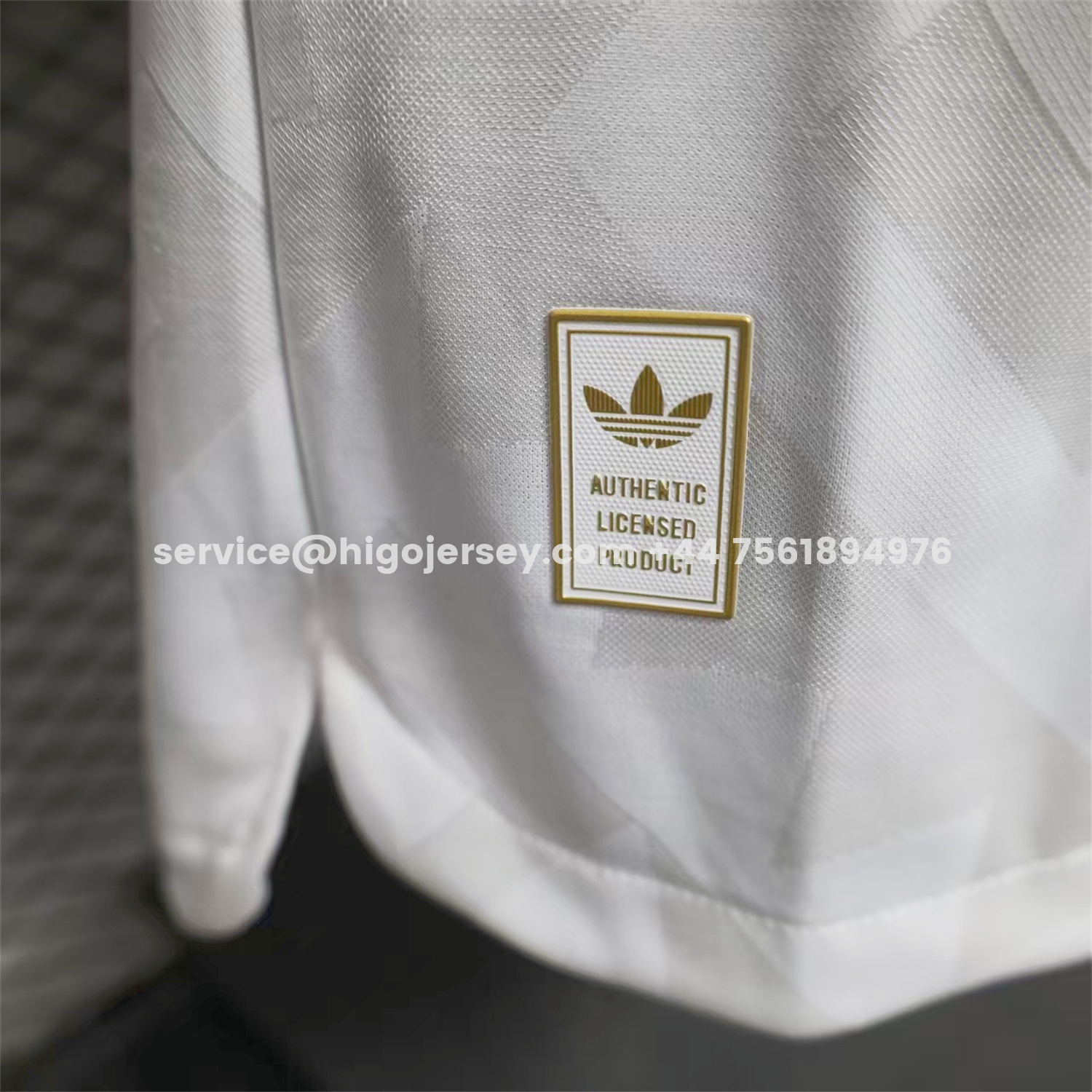 Higojerseys-Mexico 2026 Away Jersey - Player Version