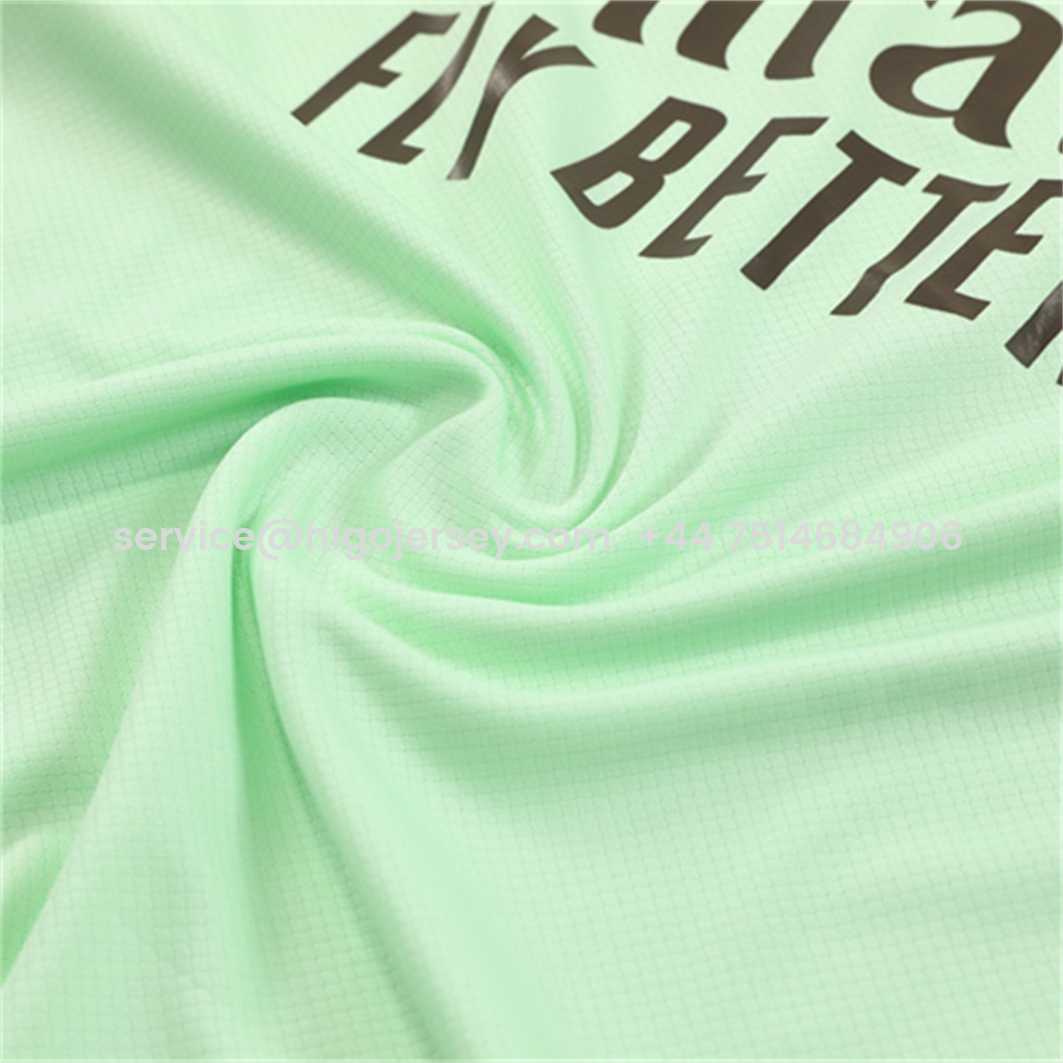 Higojerseys-Real Madrid 25-26 Kids Short-Sleeve Training Set - Light Green Top and Dark Khaki Shorts