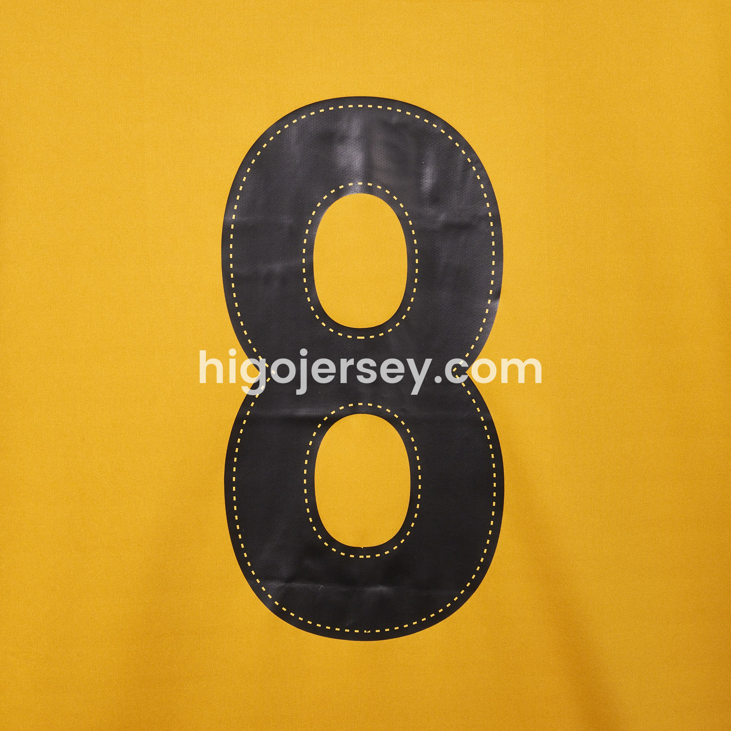 Higojerseys-Red Star Belgrade 24-25 80th Anniversary Jersey - Fans Version