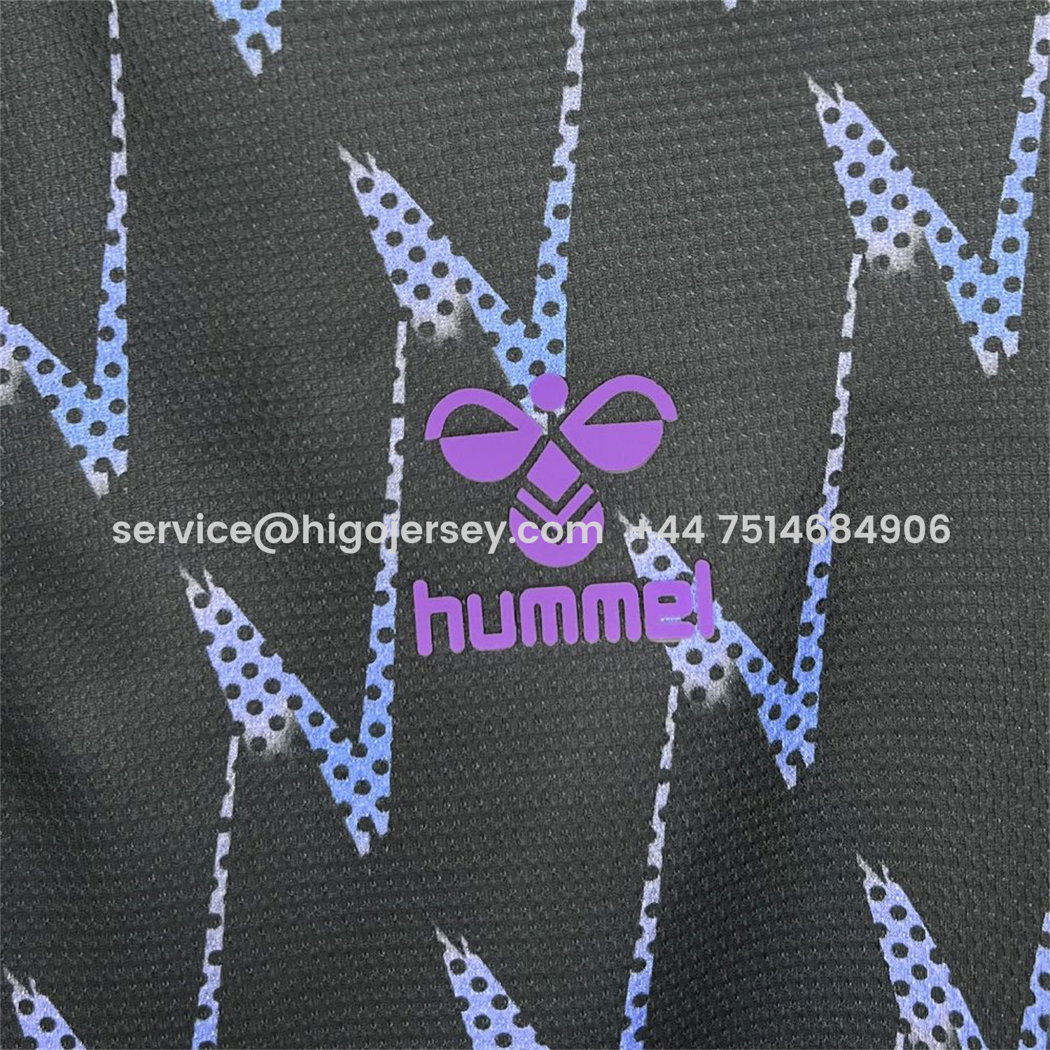 Higojerseys-Real Betis 25-26 Black Training Jersey - Fans Version