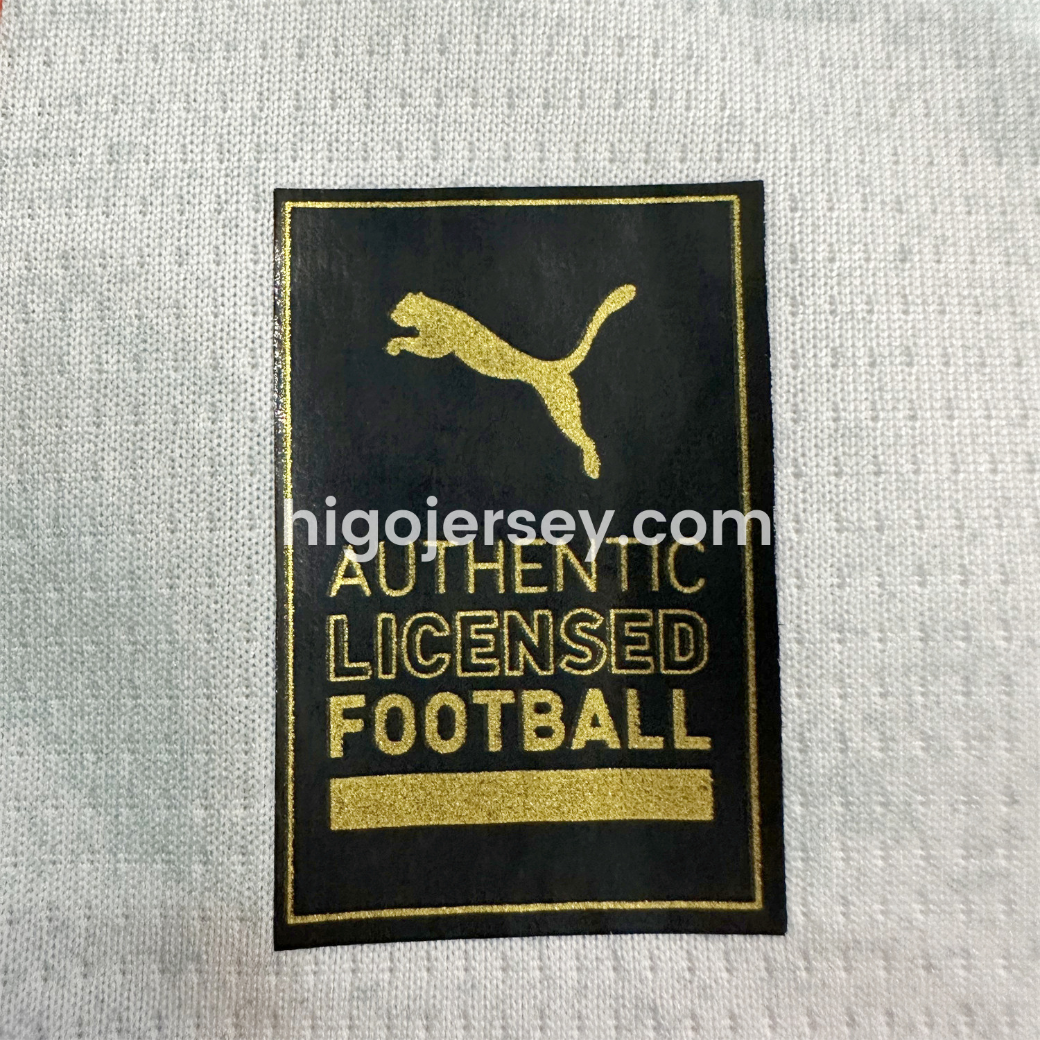 Higojerseys-Red Bull Salzburg 25-26 Home Jersey - Fans Version