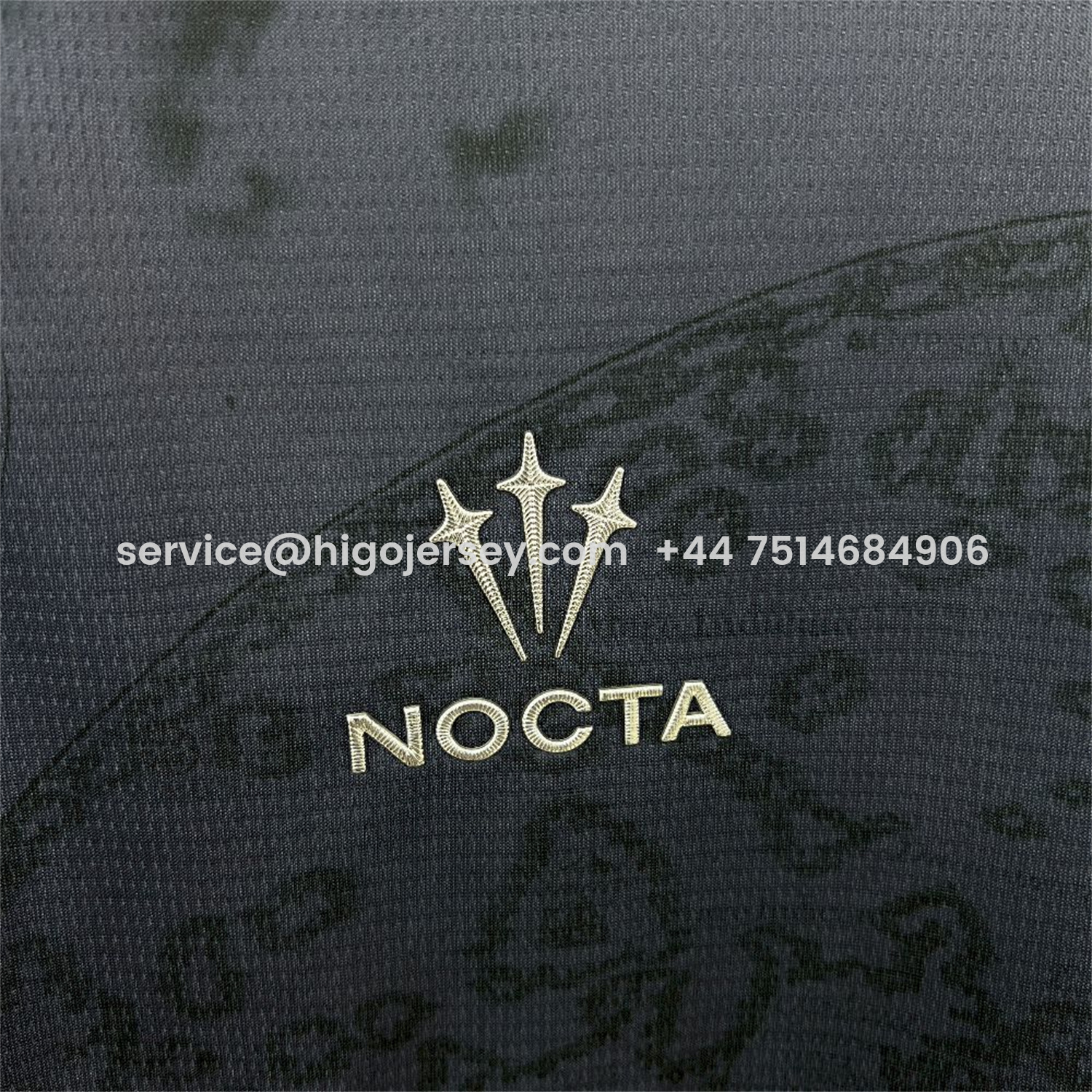 Higojerseys-Venezia FC 25-26 Home Venezia Chest Sponsor Jersey - Fans Version