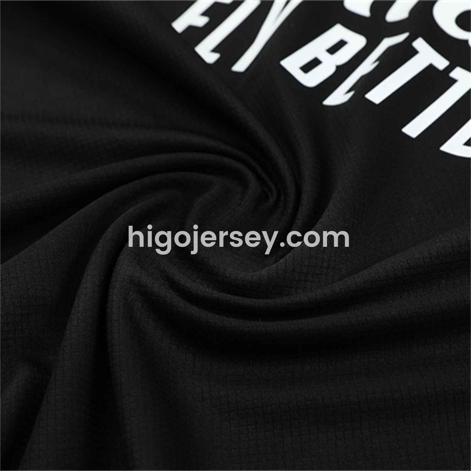 Higojerseys-Real Madrid 25-26 Kids Short-Sleeve Training Set - Yellow Line Black Top and Black Shorts