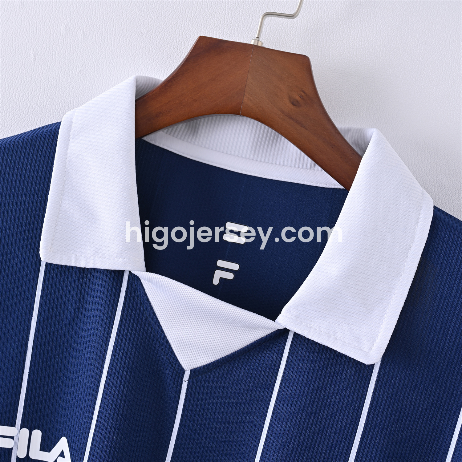 Higojerseys-Retro S-c-o.t l.a-n.d 2002 Home Jersey