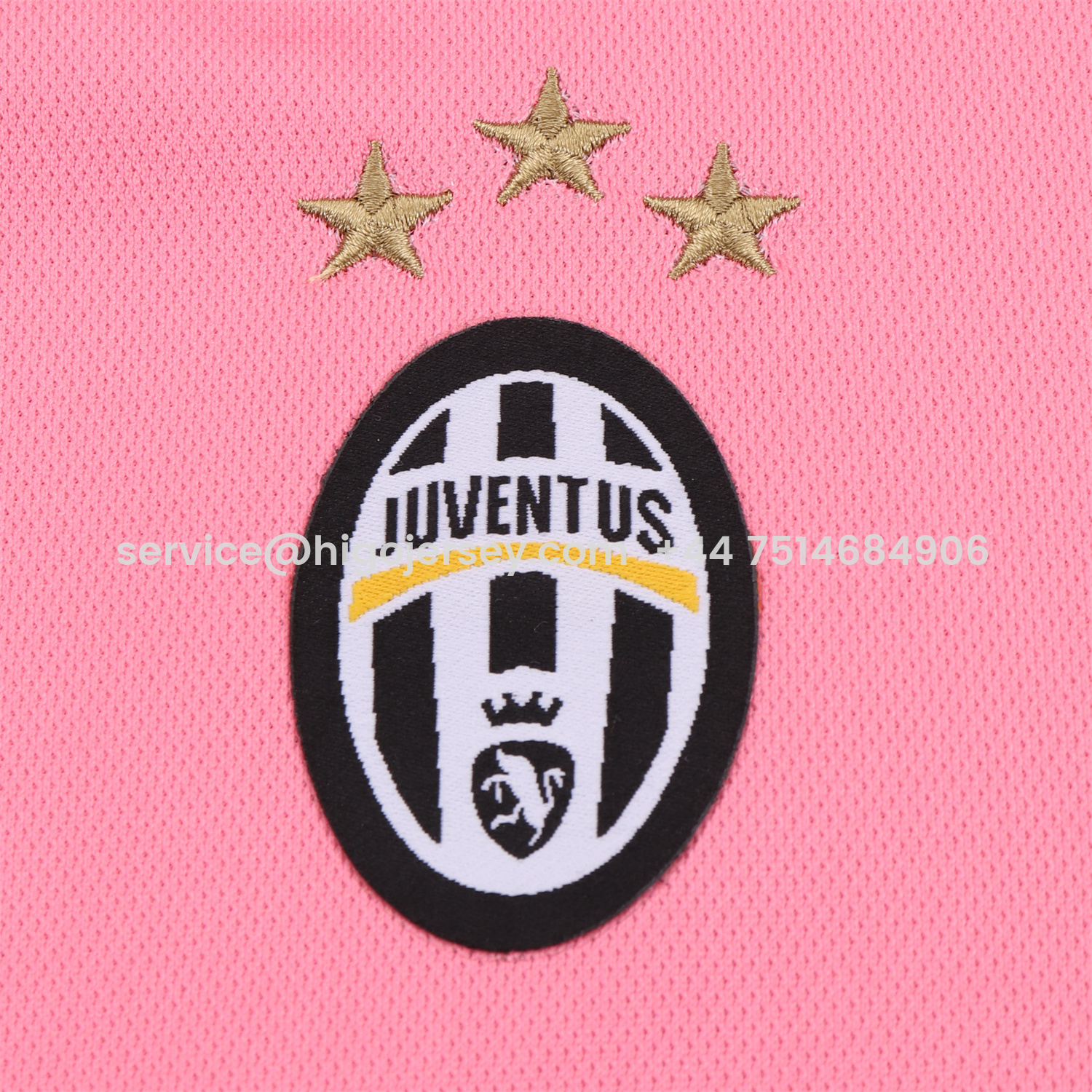 Higojerseys-Retro Juventus 2015-16 Away Kids Kit