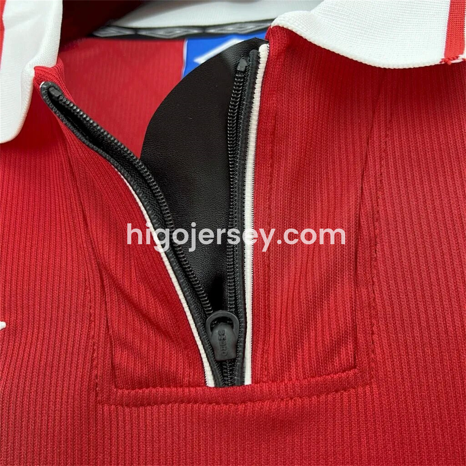 Higojerseys-Retro Cordoba CF 1999-00 Third Jersey