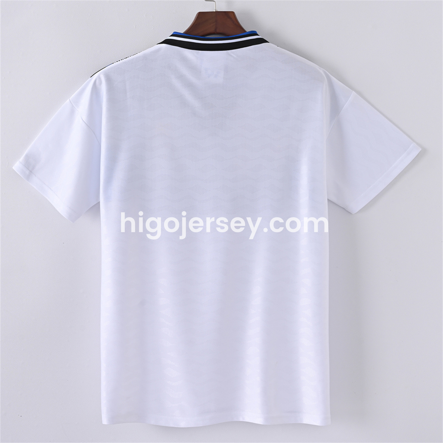 Higojerseys-Retro Inter Milan 1995-96 Away Jersey