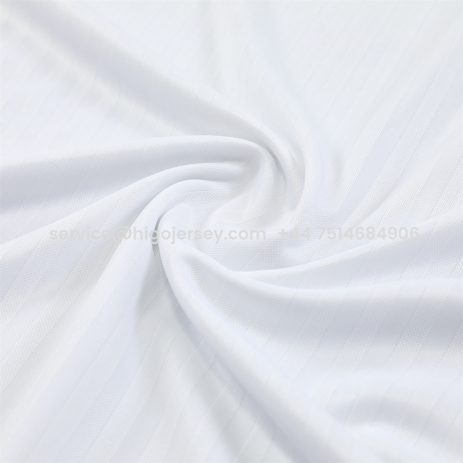 Higojerseys-Real Madrid 25-26 Vest Training Set - Pure White Vest & Purple Shorts