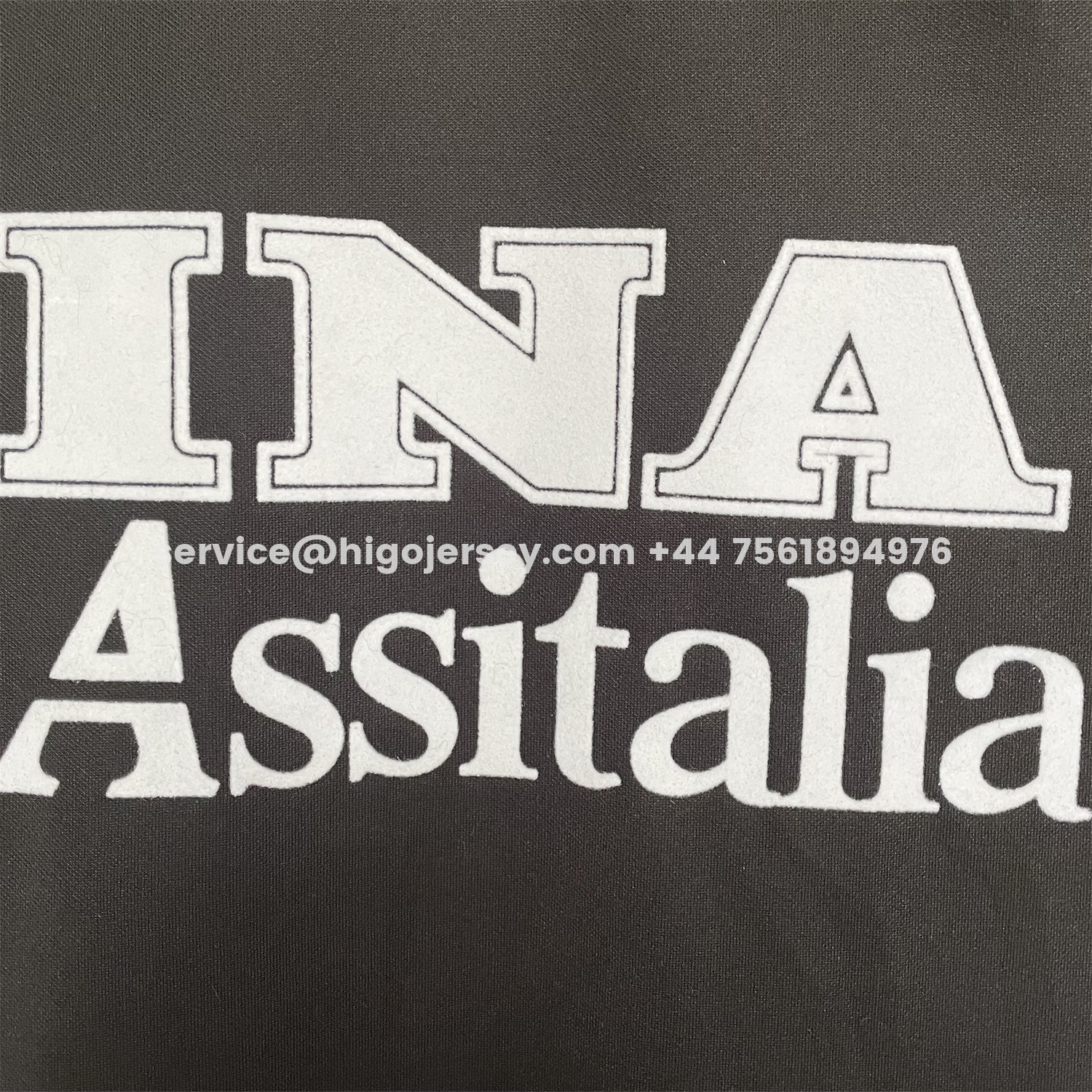 Higojerseys-Retro Roma 1998-99 Third Jersey