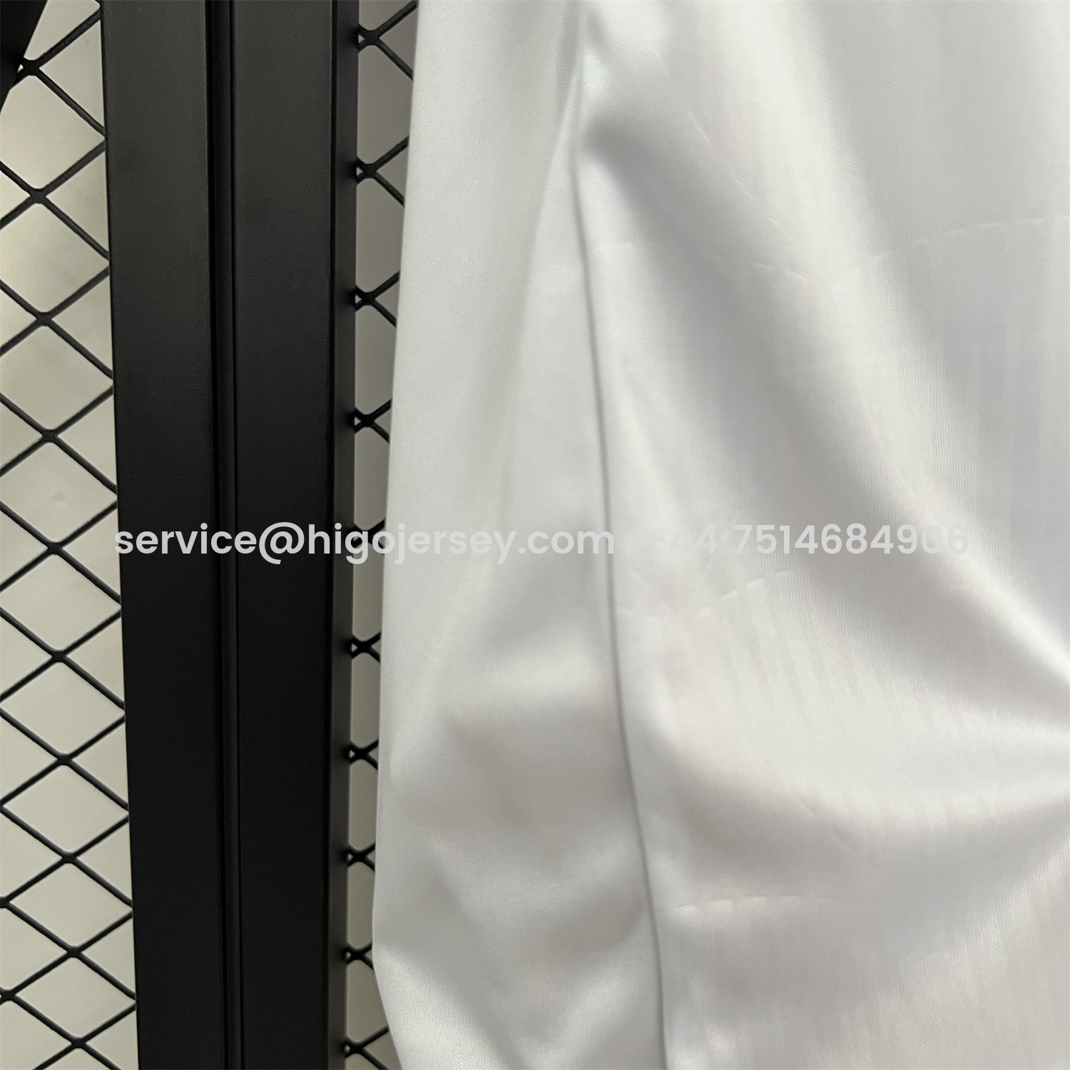 Higojerseys-Osasuna 25-26 Third Jersey - Fans Version