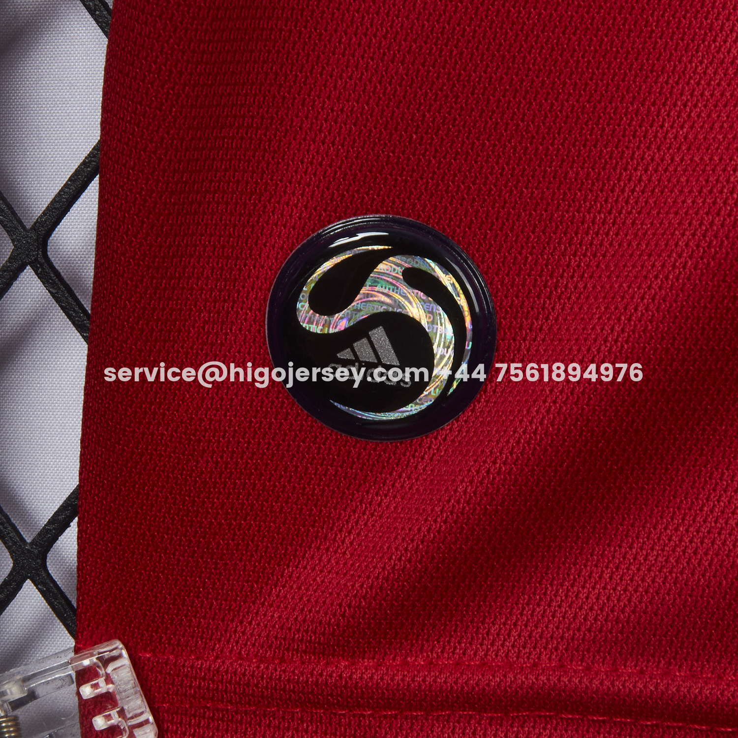 Higojerseys-Retro Germany 2008 Away Jersey