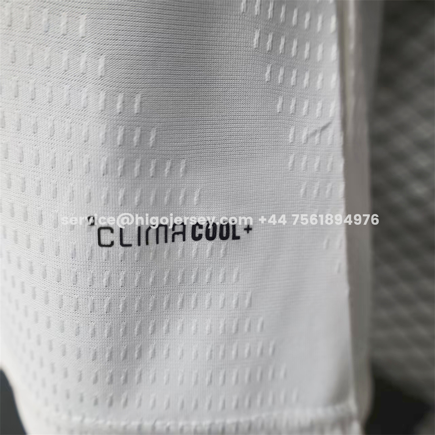 Higojerseys-Algeria 2026 Home Jersey With 2 Stars - Player Version