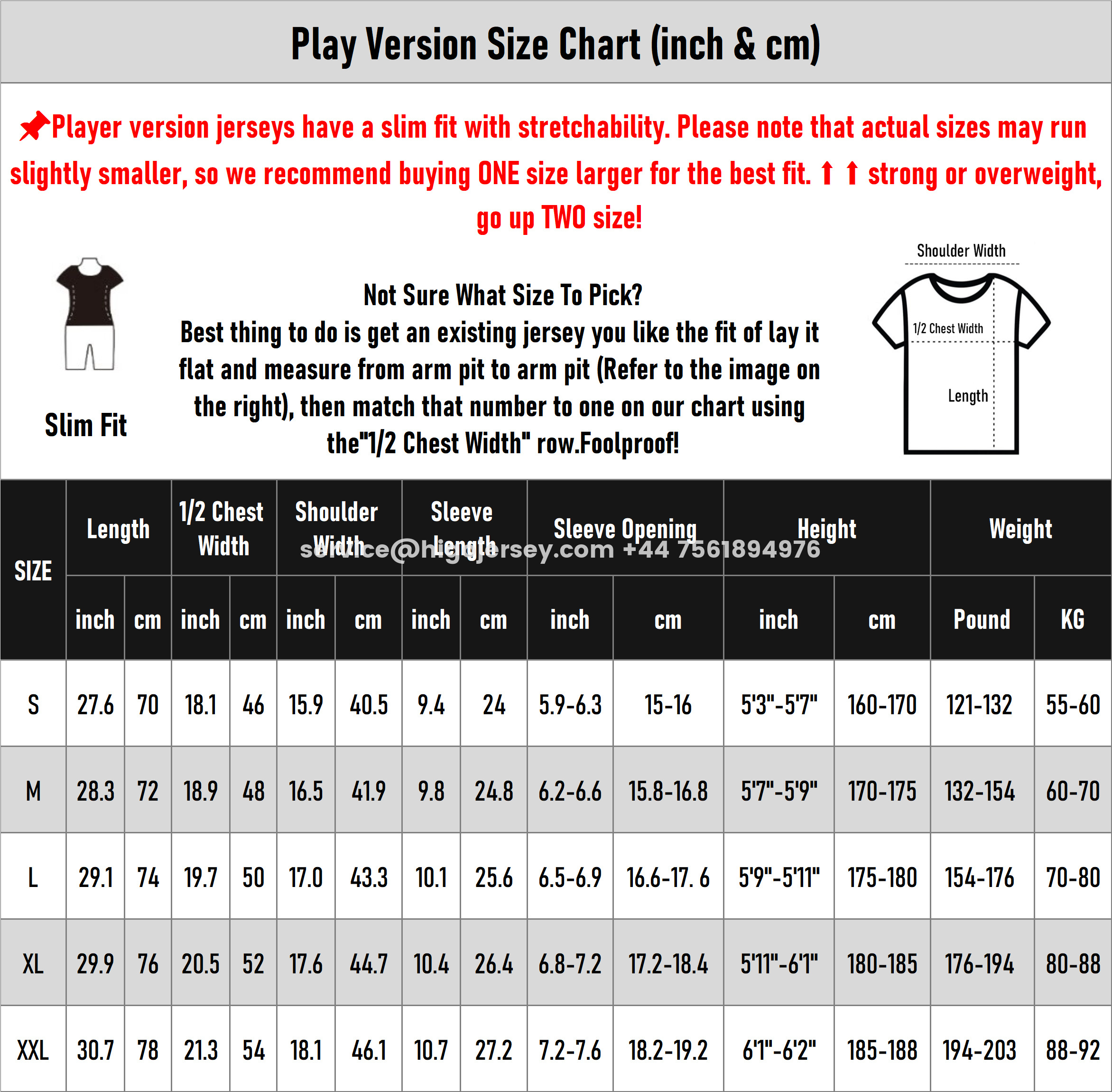 Higojerseys-Netherlands 2026 Away Jersey - Player Version