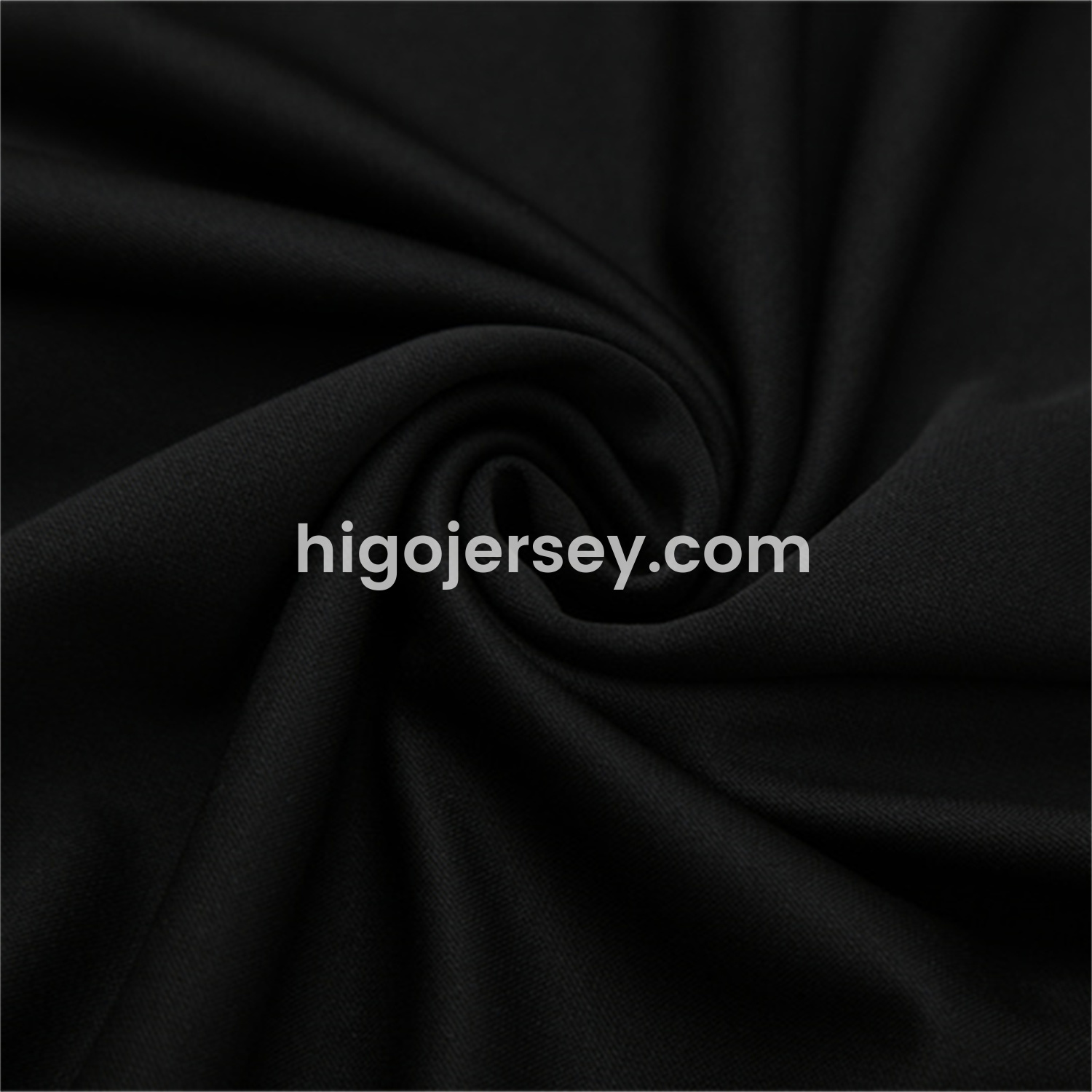 Higojerseys-Bayern Munich 25-26 Long Sleeves Training Set - Black Top & Black Pants