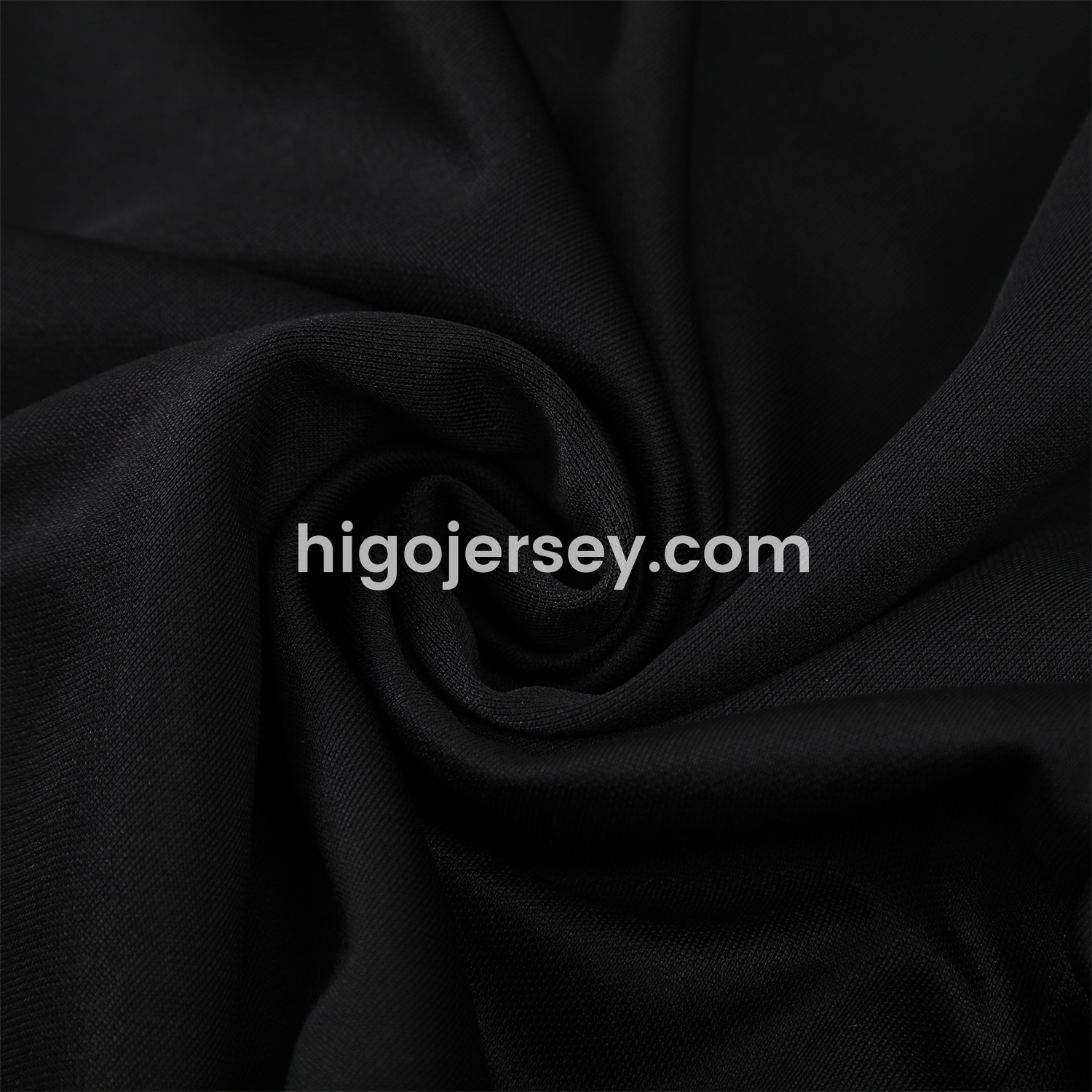 Higojerseys-Argentina 24-25 Three-Stars Training Hoodie Set - Black Top and Pants