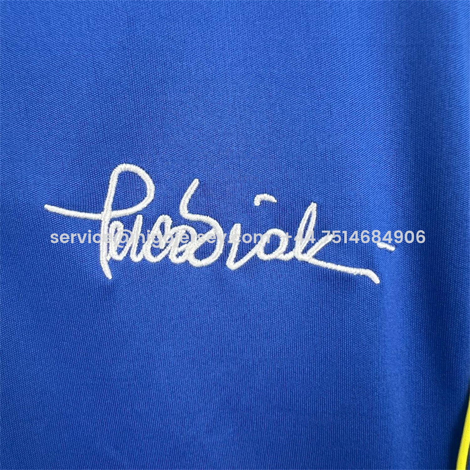 Higojerseys-Juventus 25-26 Urban Purist Blue 30th Anniversary Edition Jersey - Fans Version