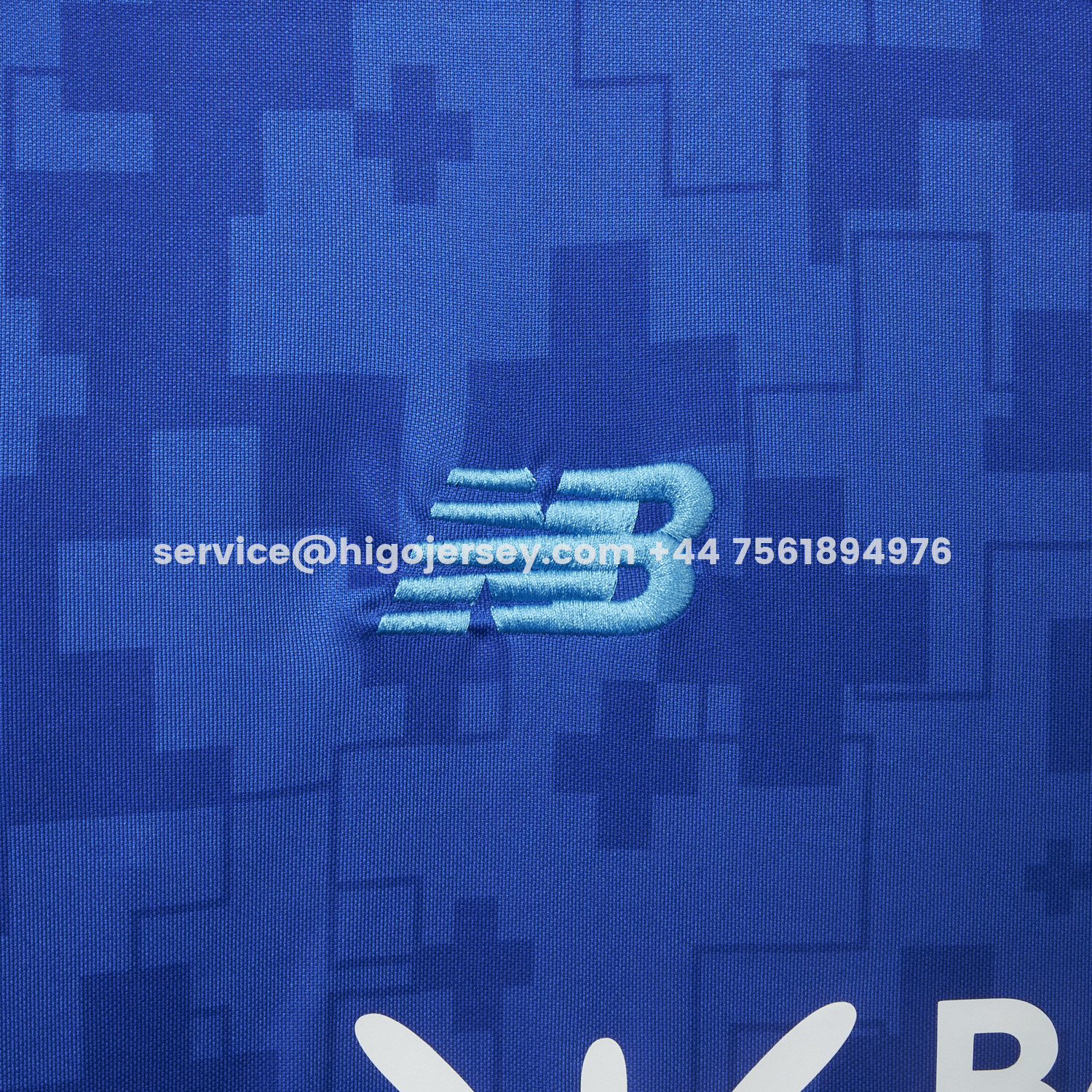 Higojerseys-Bayer 04 Leverkusen 25-26 Third Jersey - Fans Version