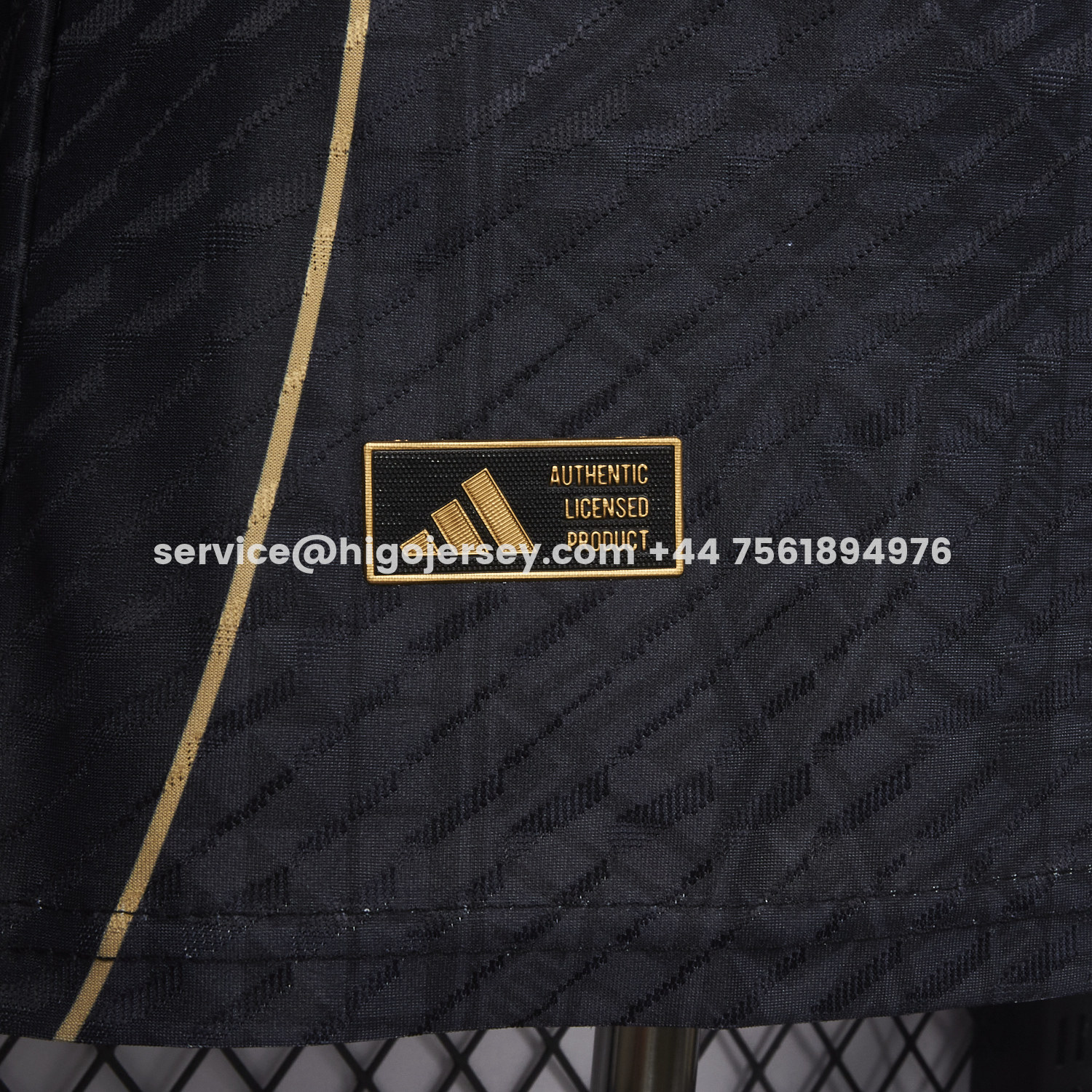 Higojerseys-Mexico 25-26 Red And Green Chest Lines Special Jersey - Player Version