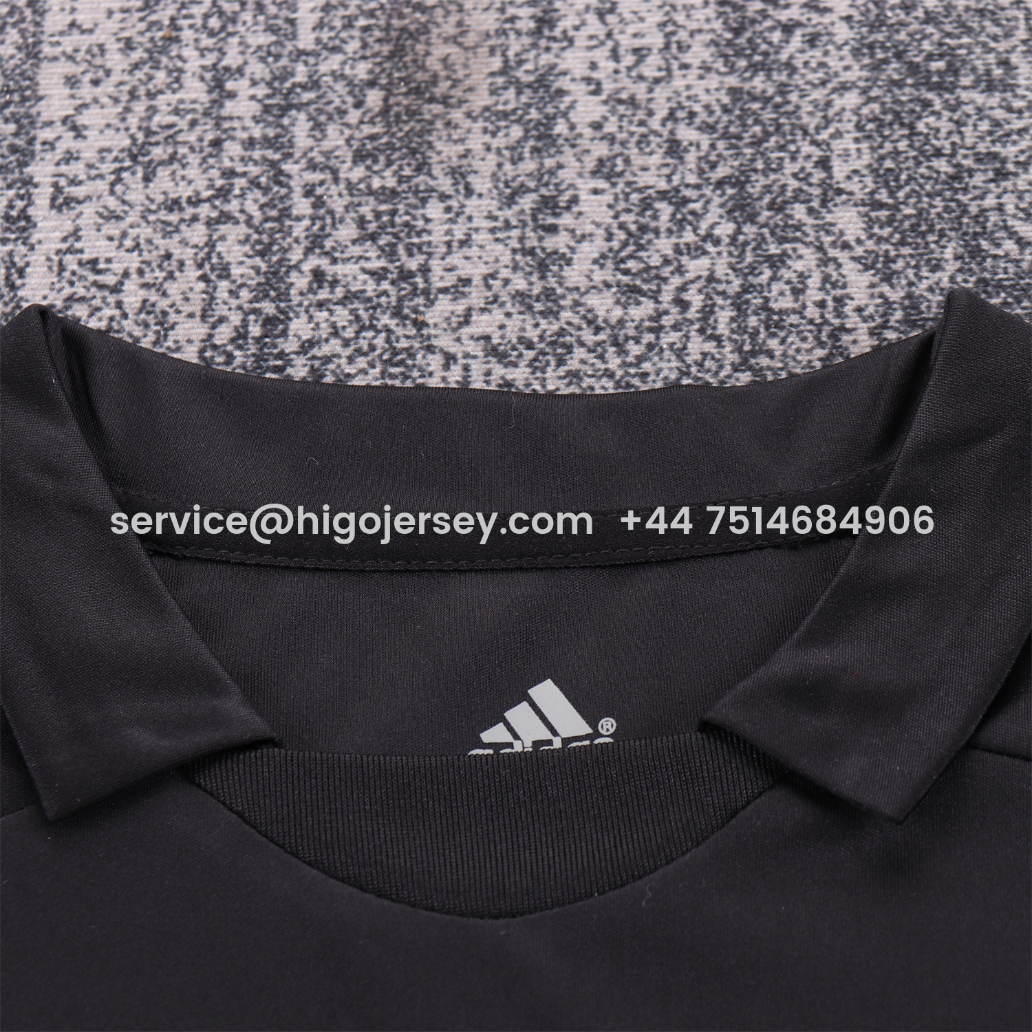 Higojerseys-Retro Real Madrid 2009-10 Away Kids Kit