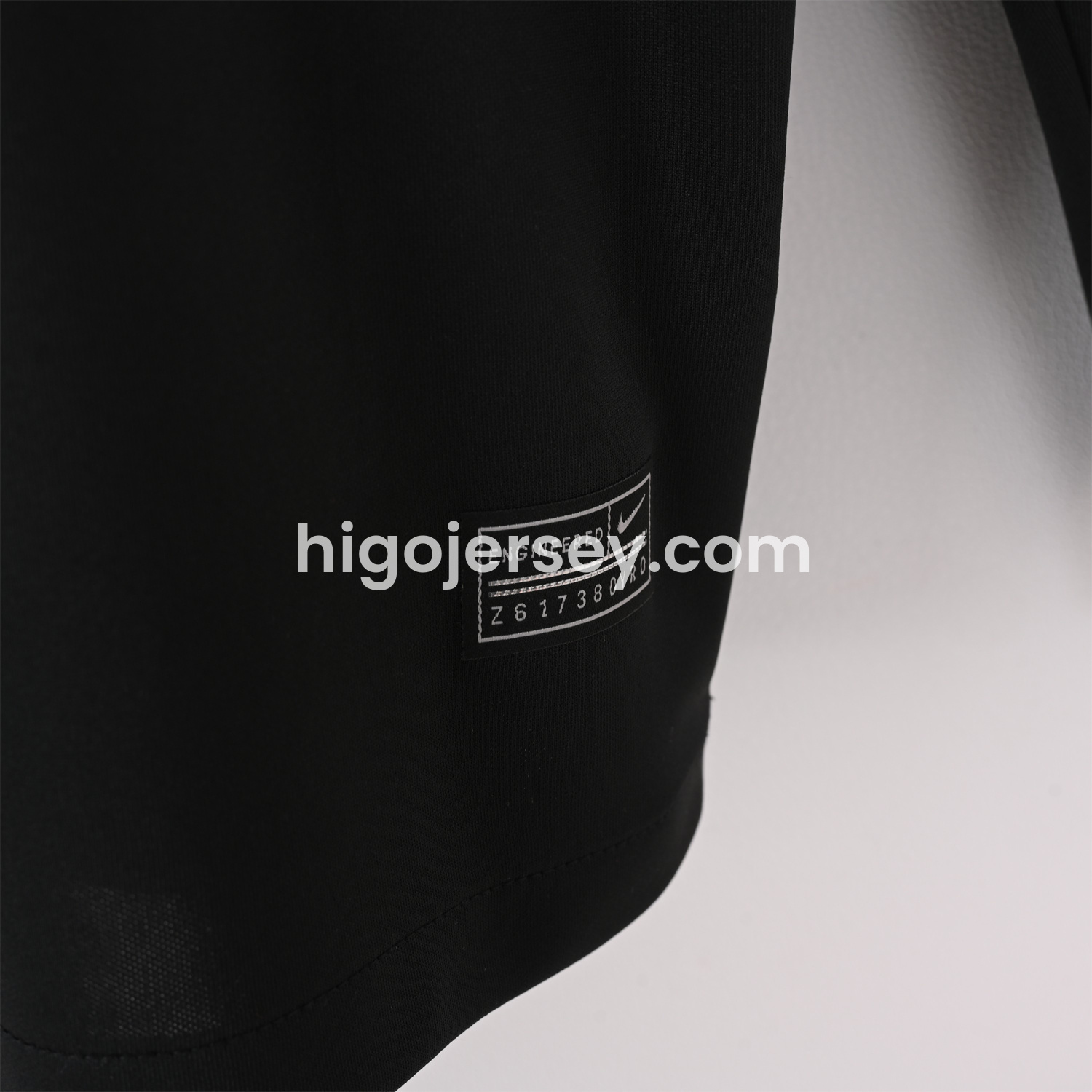 Higojerseys-Retro Barcelona 20-21 Away Long Sleeves Jersey