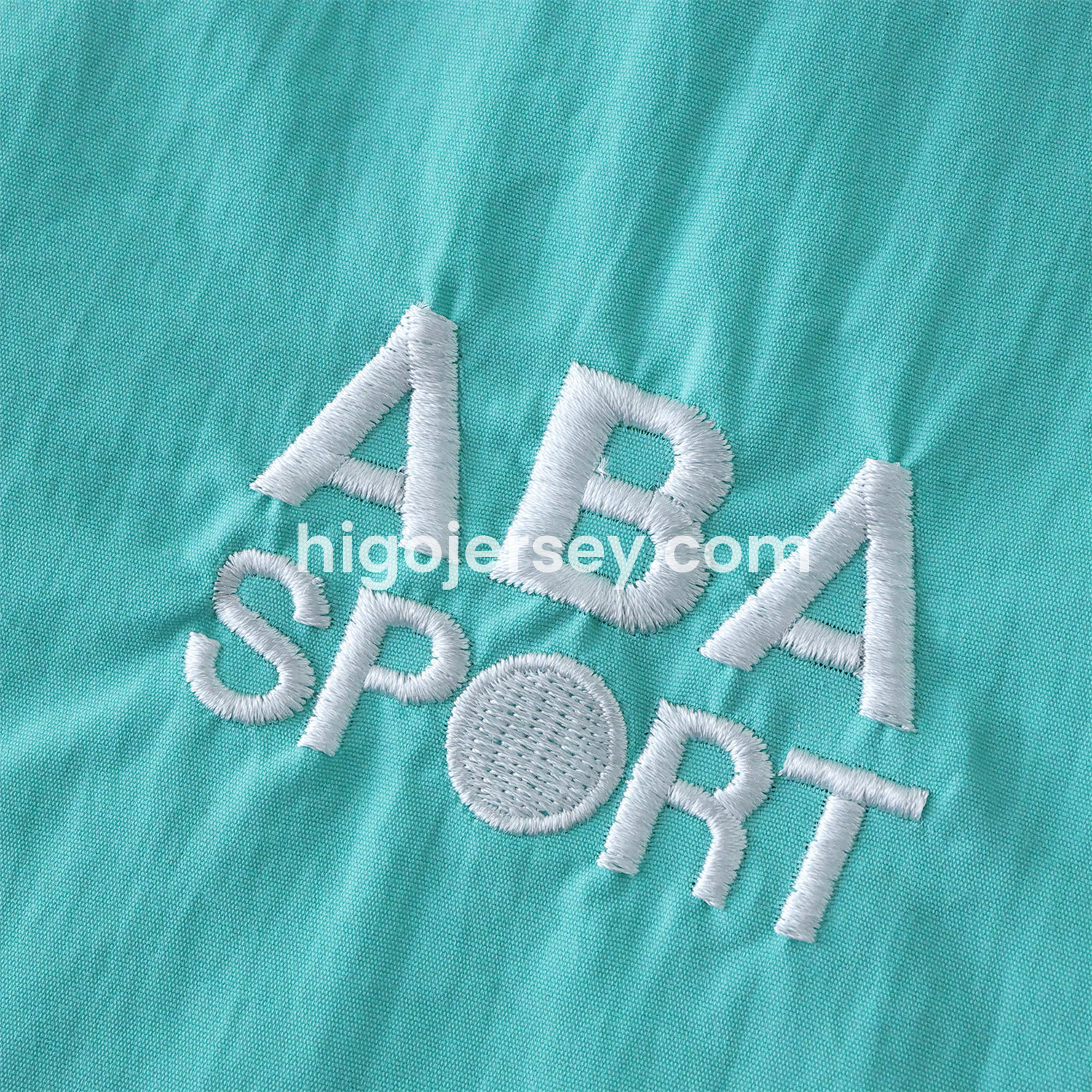 Higojerseys-Retro Mexico 1995 Retro Style Double Sided Reversible Windbreaker - Green & Blue