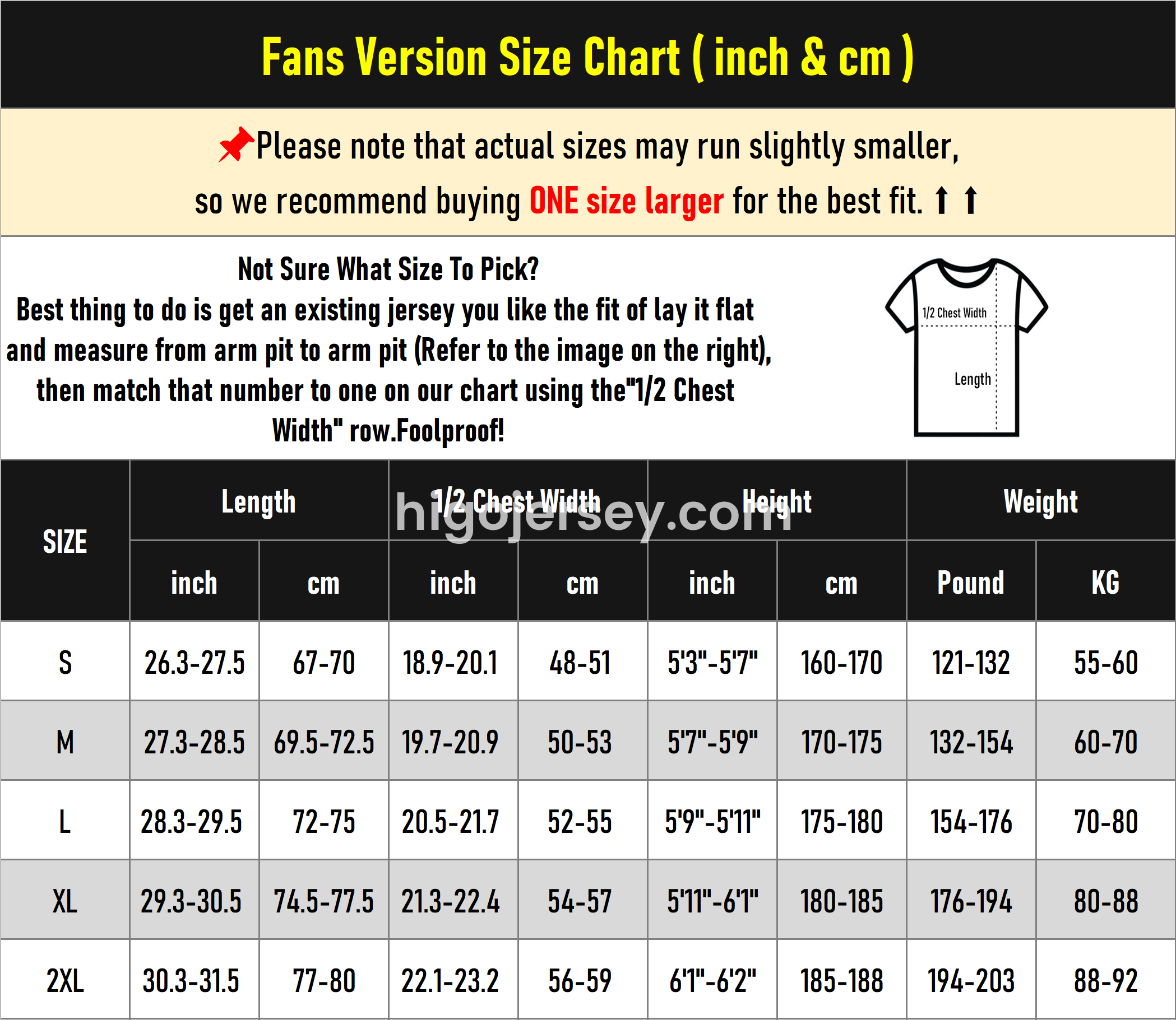 Higojerseys-Retro Celtic 1997-99 Home Jersey