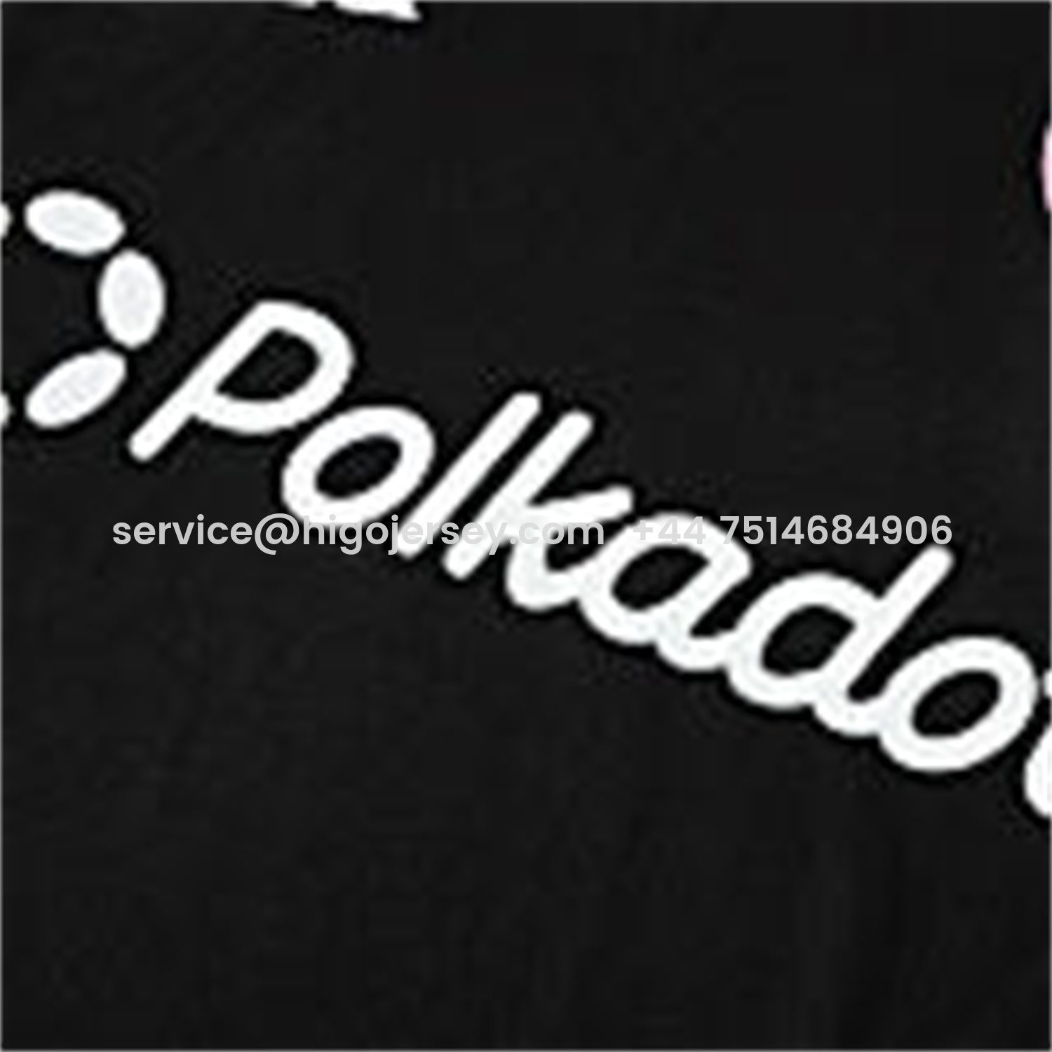 Higojerseys-INT M.A.M 25-26 Short-Sleeve Training Set - Light Grey Stripes Black Top & Black Shorts