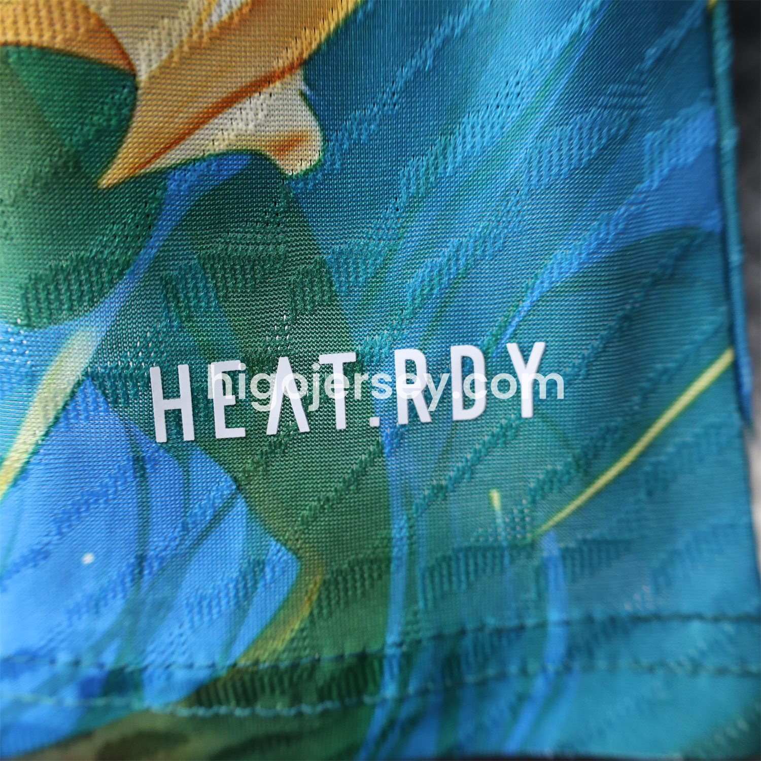 Higojerseys-Japan 25-26 Roronoa Zoro Green Special Jersey - Player Version