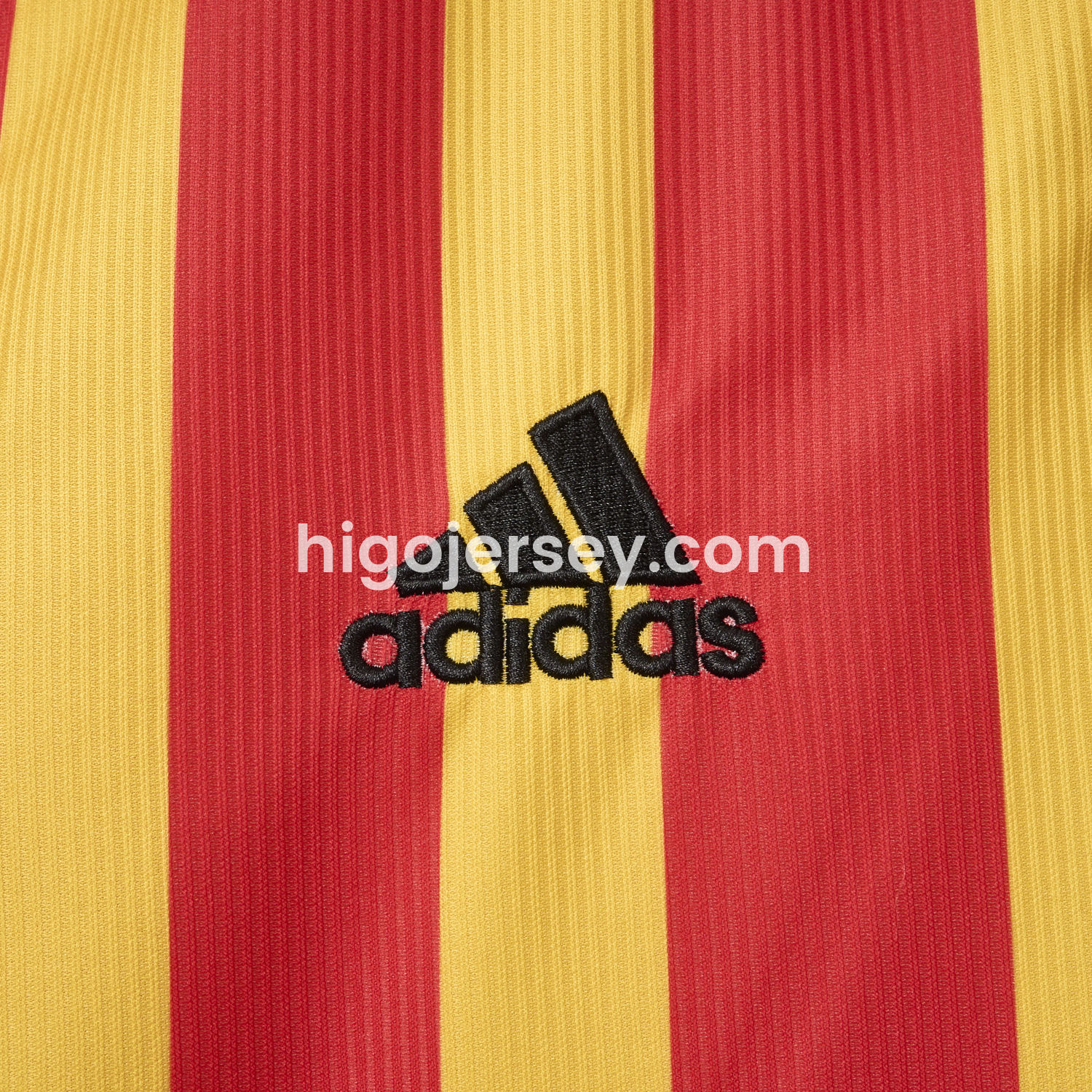 Higojerseys-Retro Galatasaray 2000-01 Home Jersey