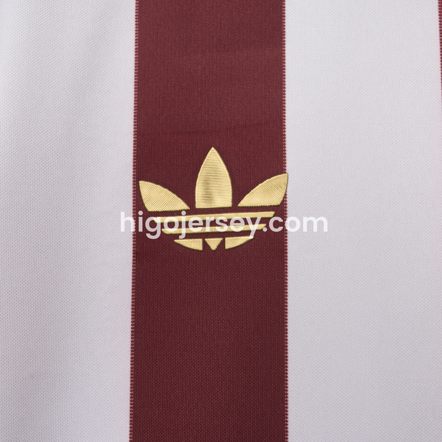 Higojerseys-Nürnberg 24-25 125-Year Anniversary Jersey With Sponsors - Fans Version