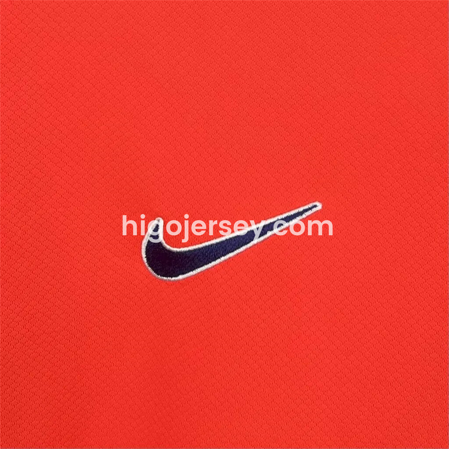 Higojerseys-South Korea 25-26 Home Jersey - Fans Version