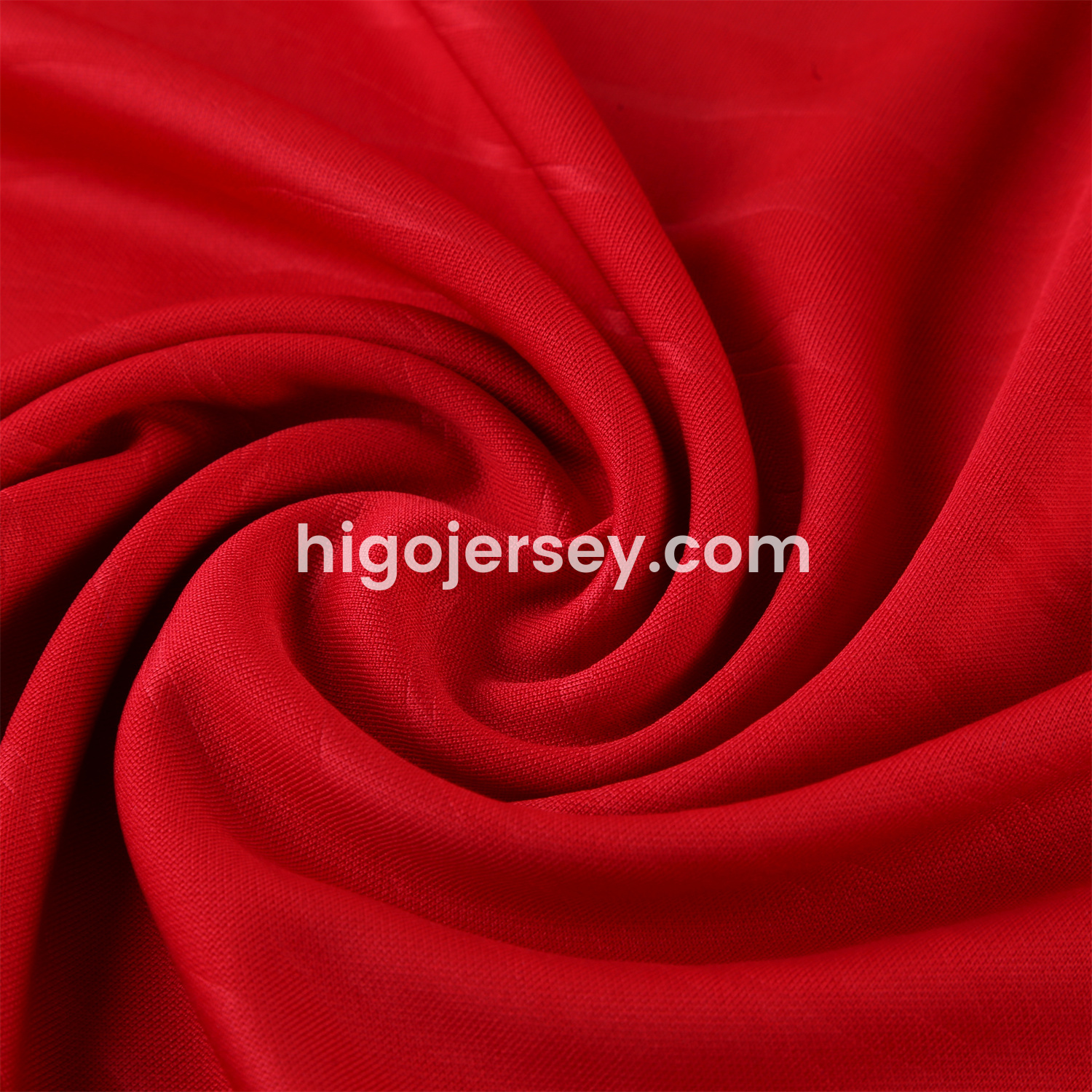 Higojerseys-Liver.pool 24-25 Long Sleeve Training Set - Red Top and Pants