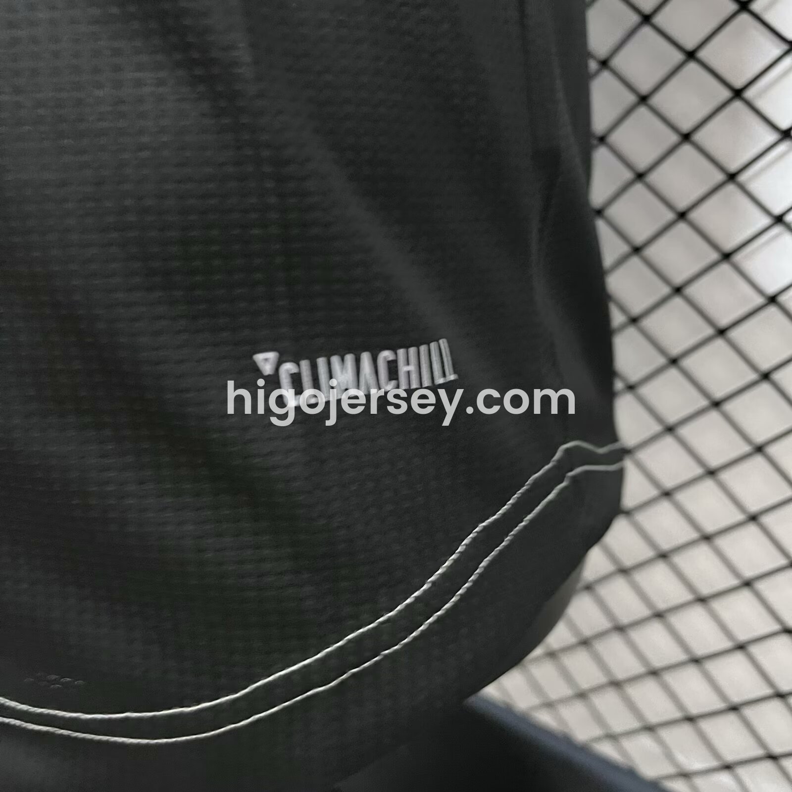 Higojerseys-Retro Juventus 2019-20 Home Stadium Jersey - Player Version