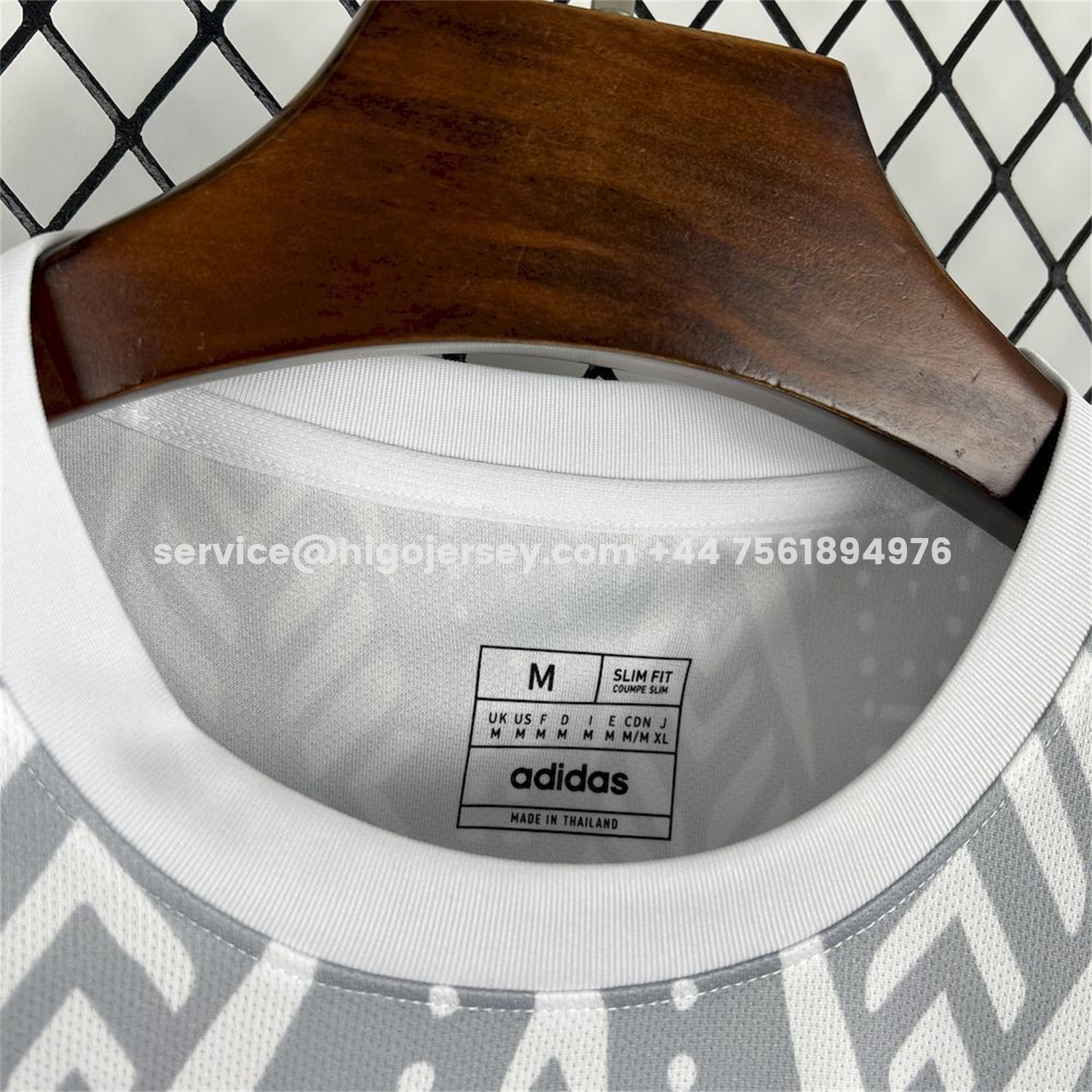 Higojerseys-Mexico 25-26 Feathered Serpent Pink And Grey Special Jersey - Fans Version