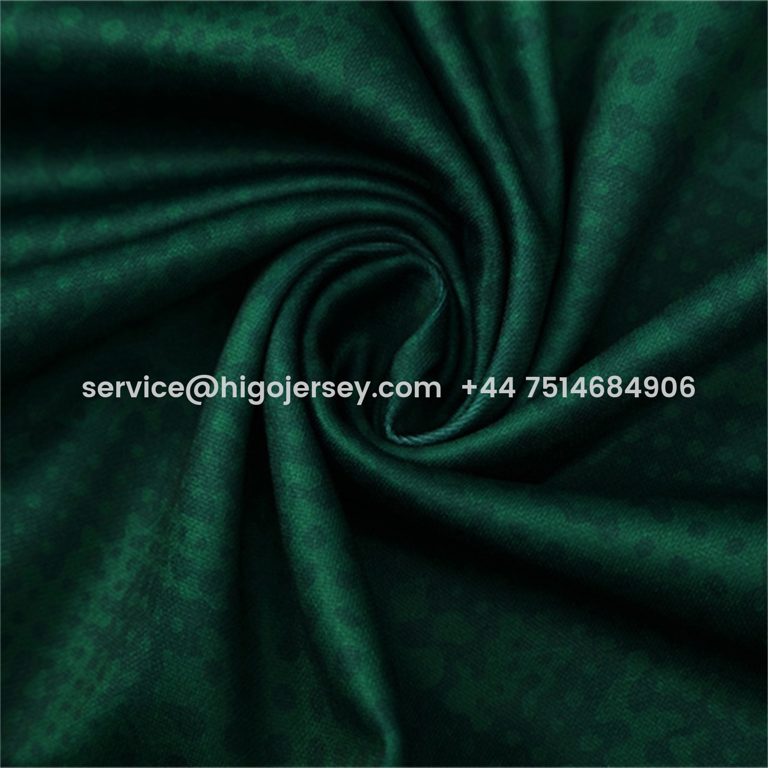 Higojerseys-AC Milan 25-26 Long Sleeve Training Set - Army Green Top & Black Pants